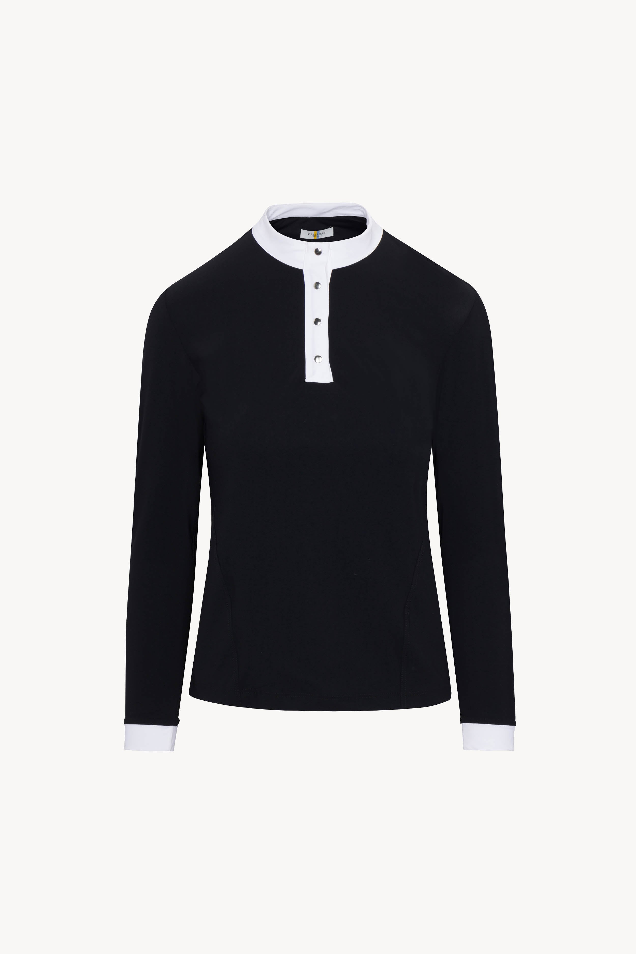 The Tech Polo