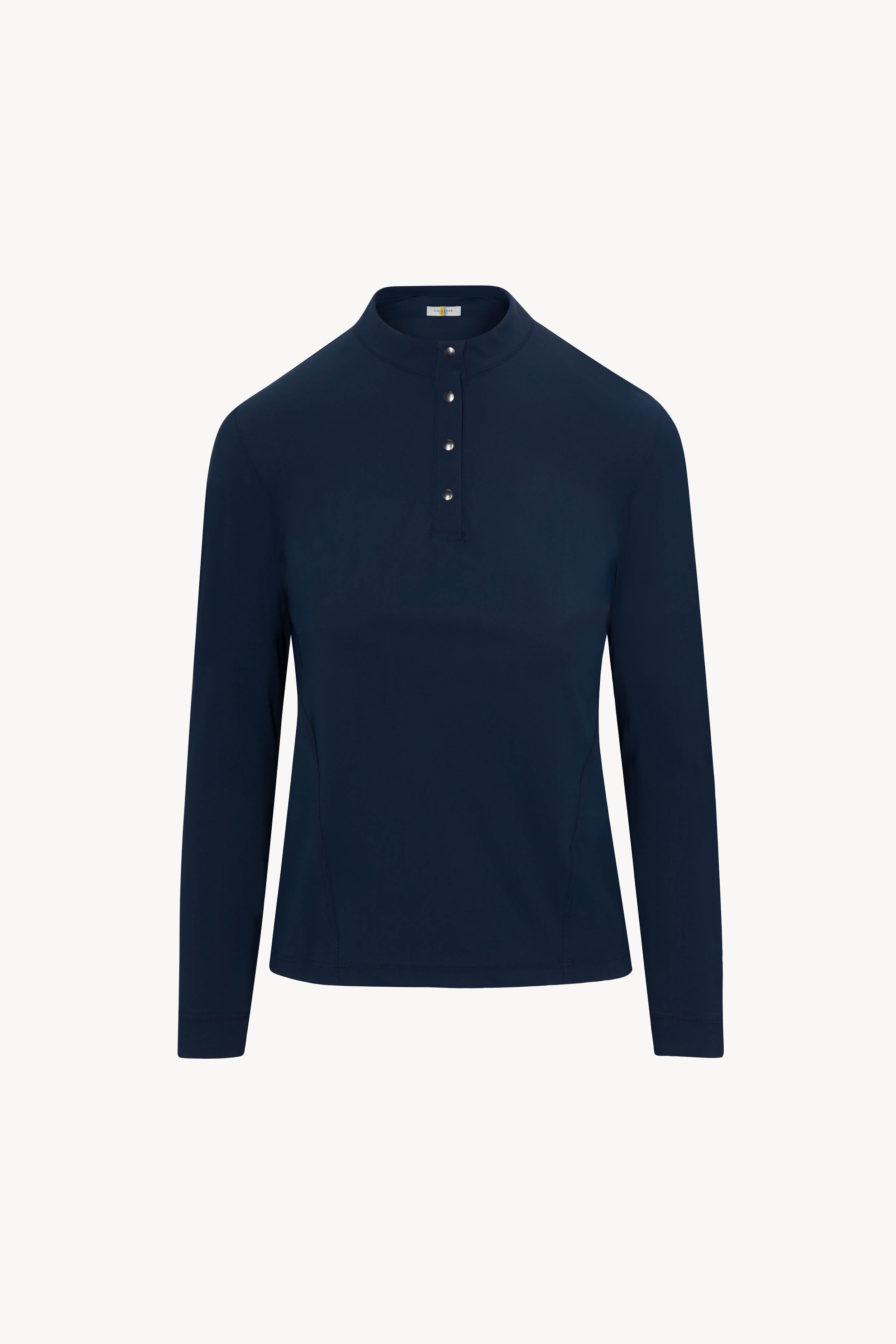 The Tech Polo