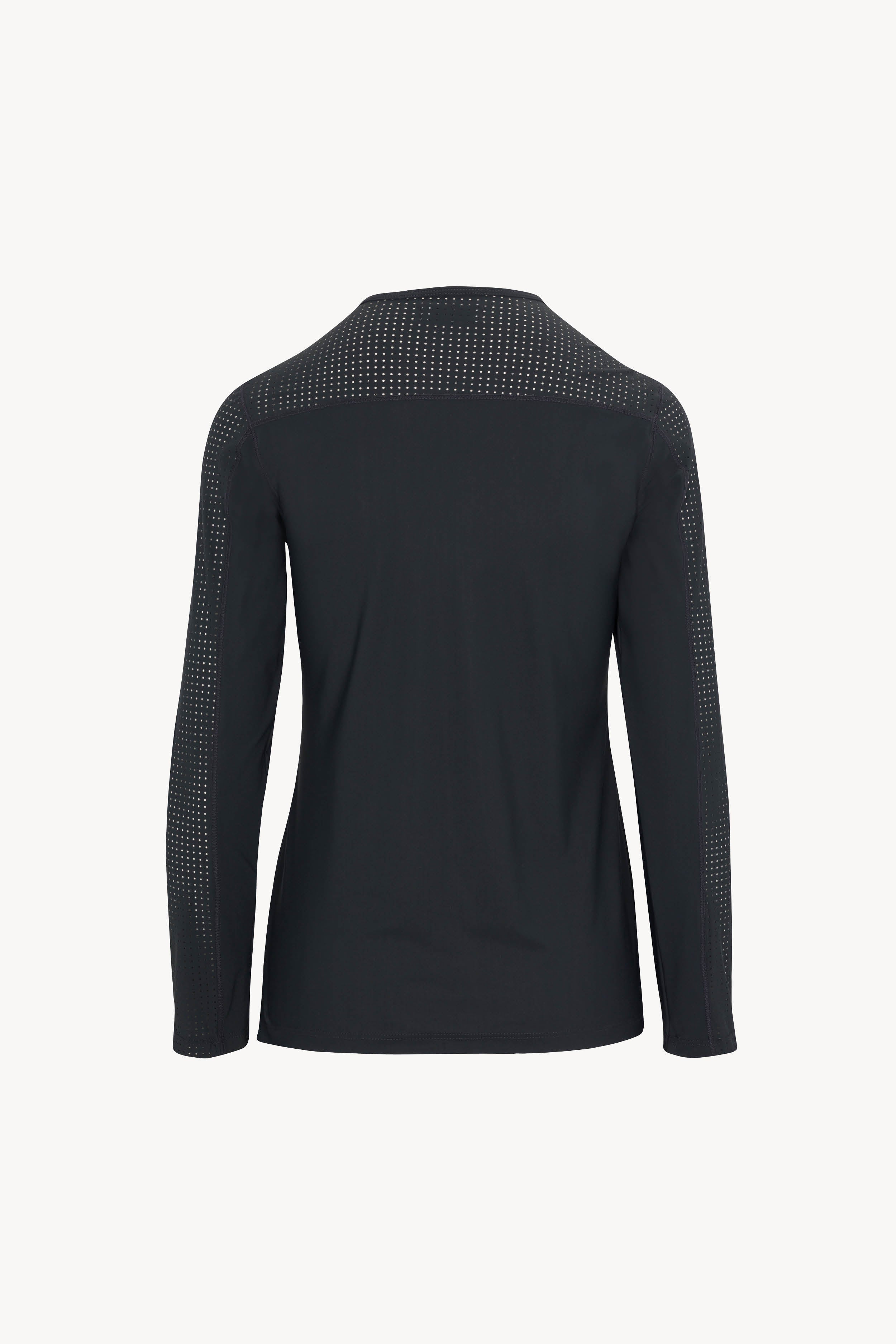 The Tech Practice Sun Shirt
