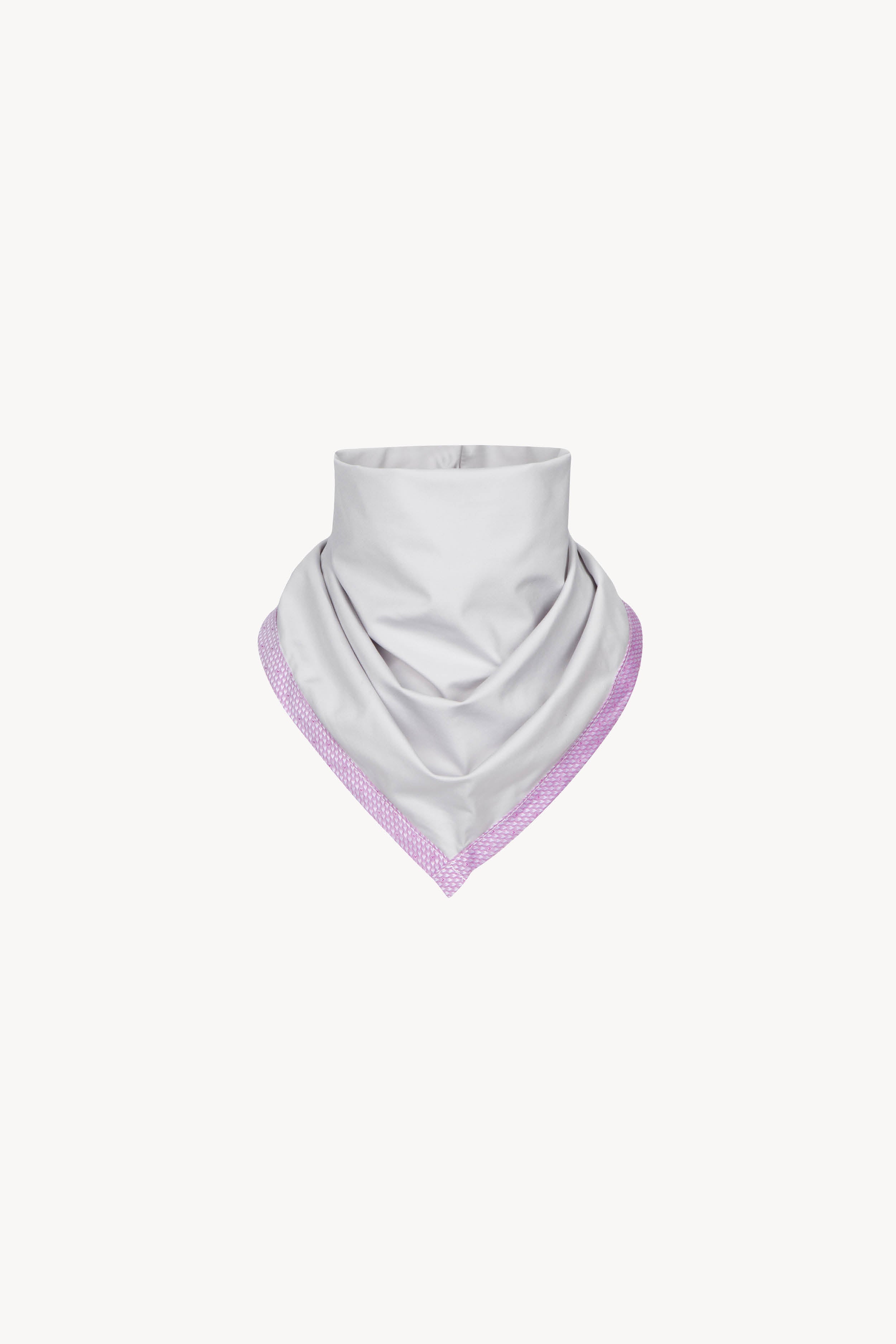 The Hannah/Face and Neck Sun Protector