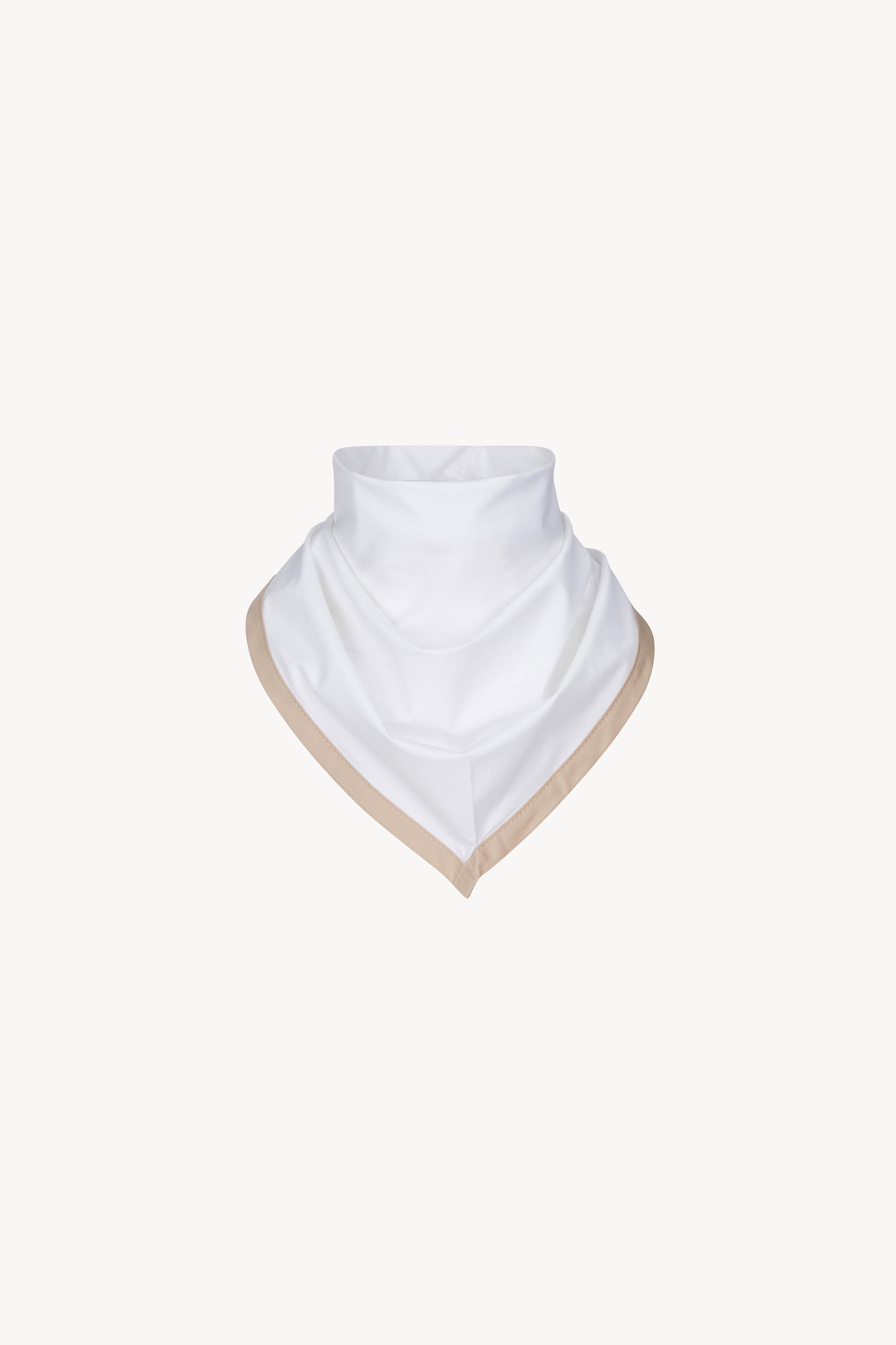 The Hannah/Face and Neck Sun Protector
