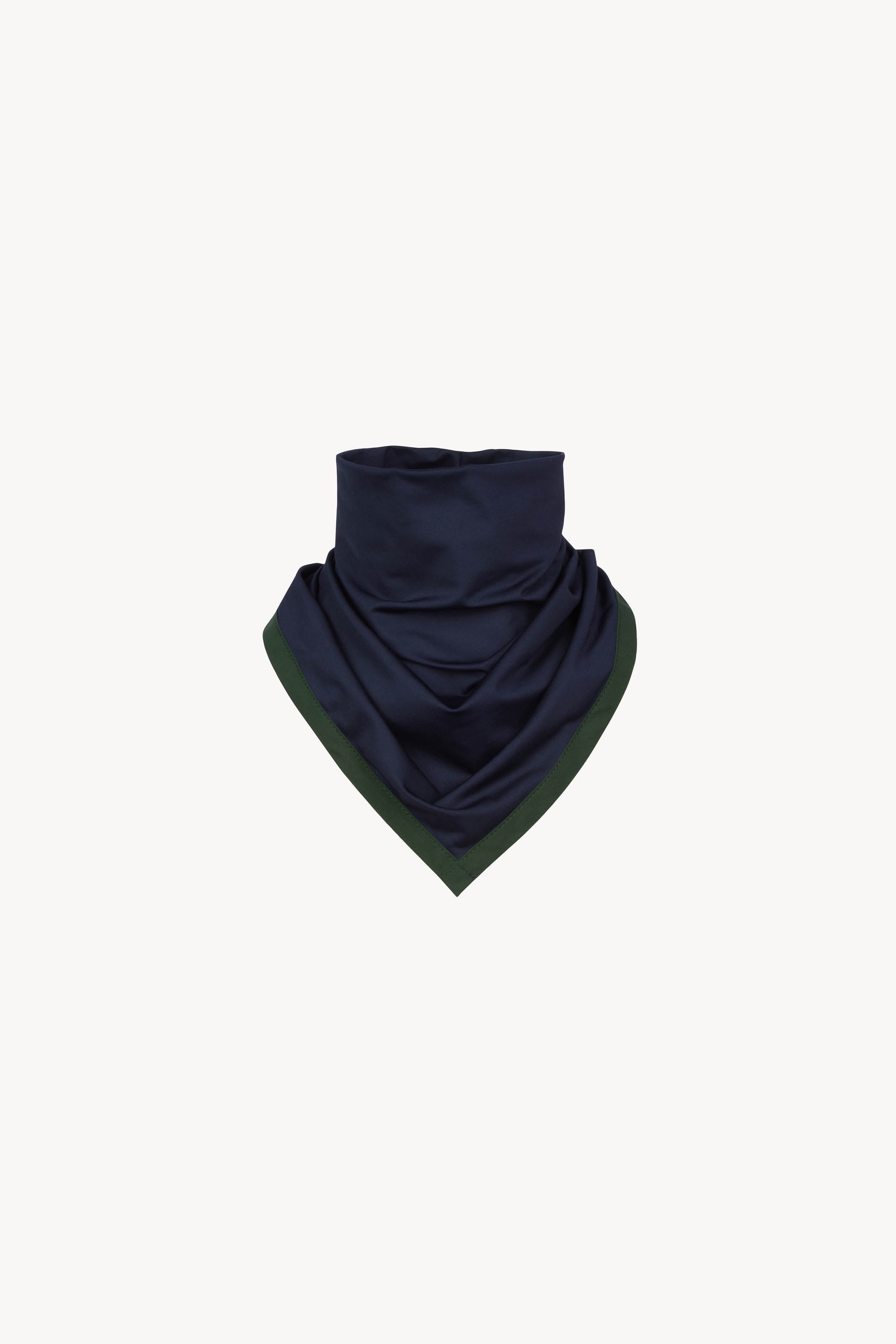 The Hannah/Face and Neck Sun Protector