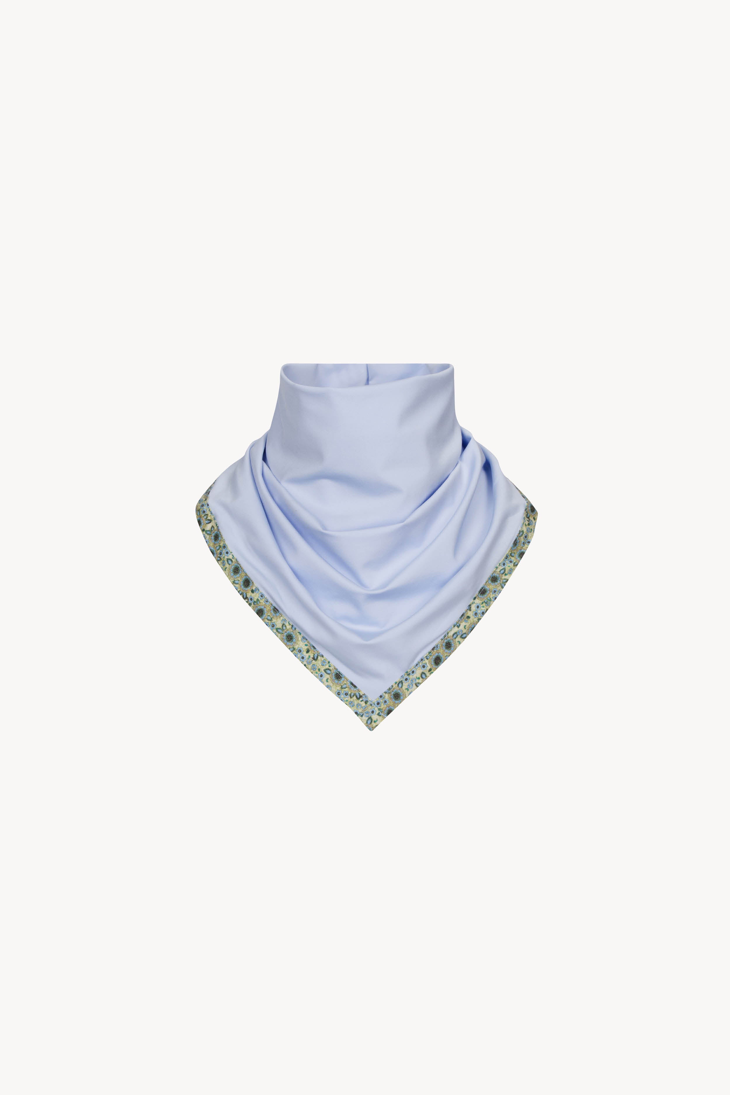 The Hannah/Face and Neck Sun Protector