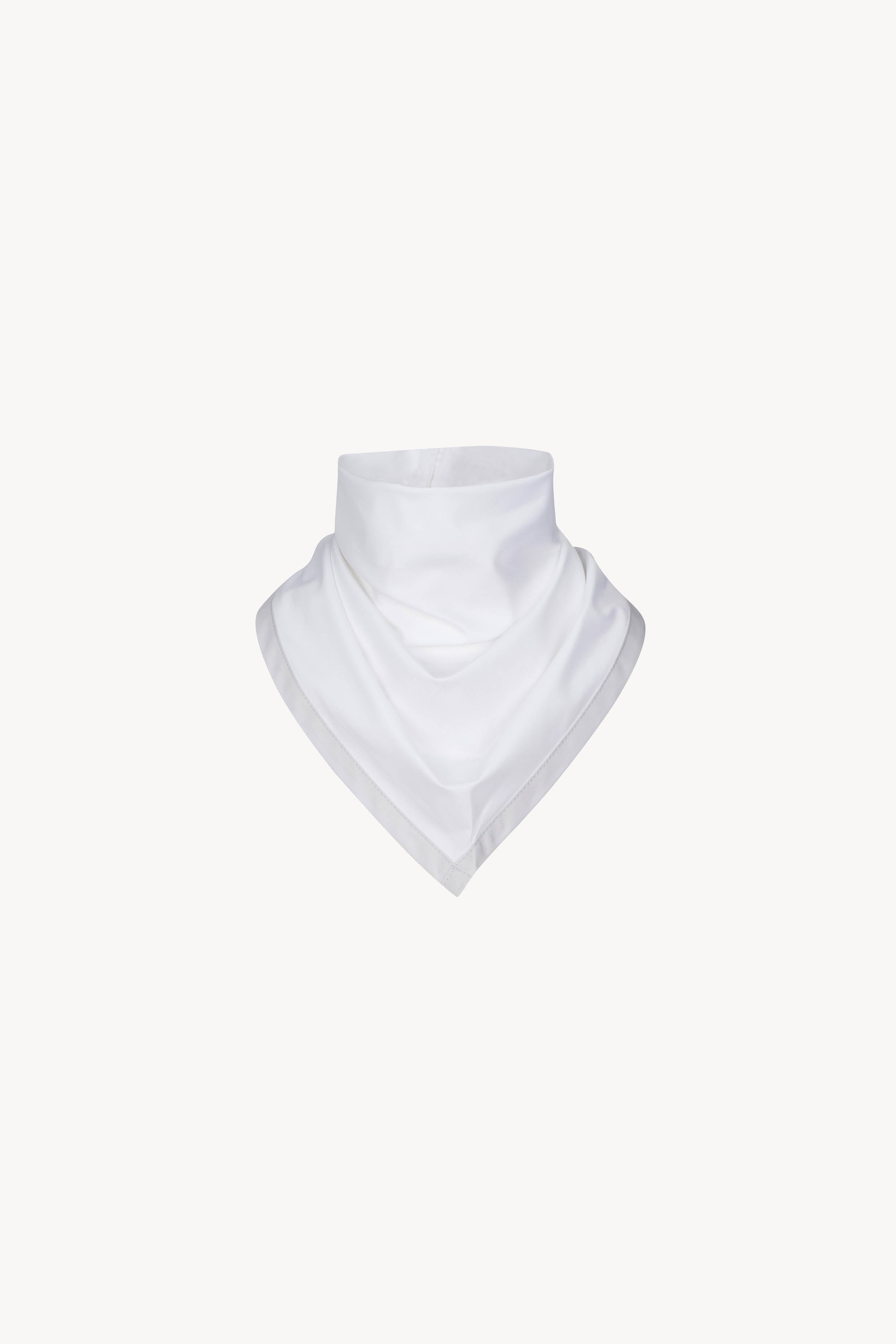 The Hannah/Face and Neck Sun Protector