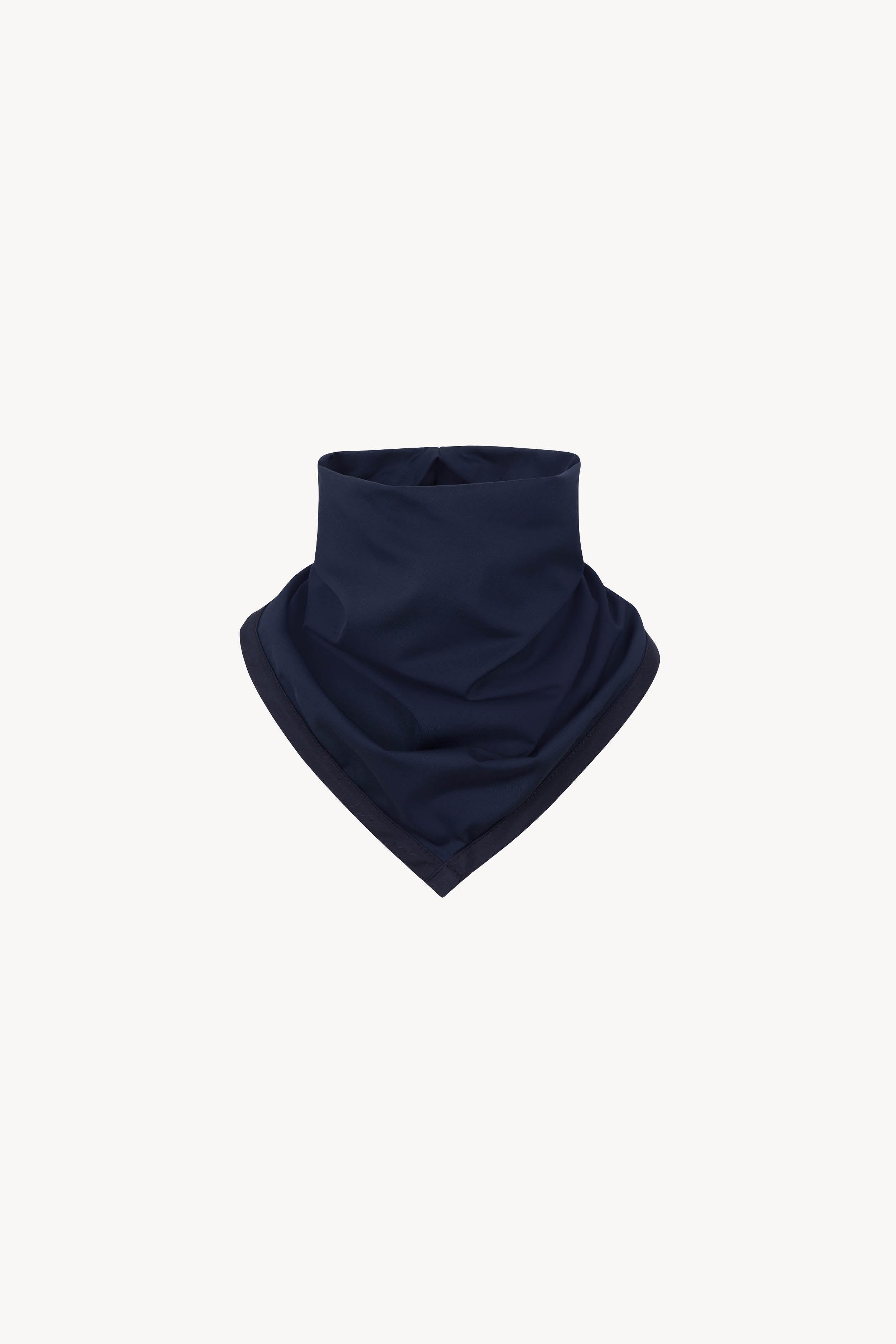 The Hannah/Face and Neck Sun Protector