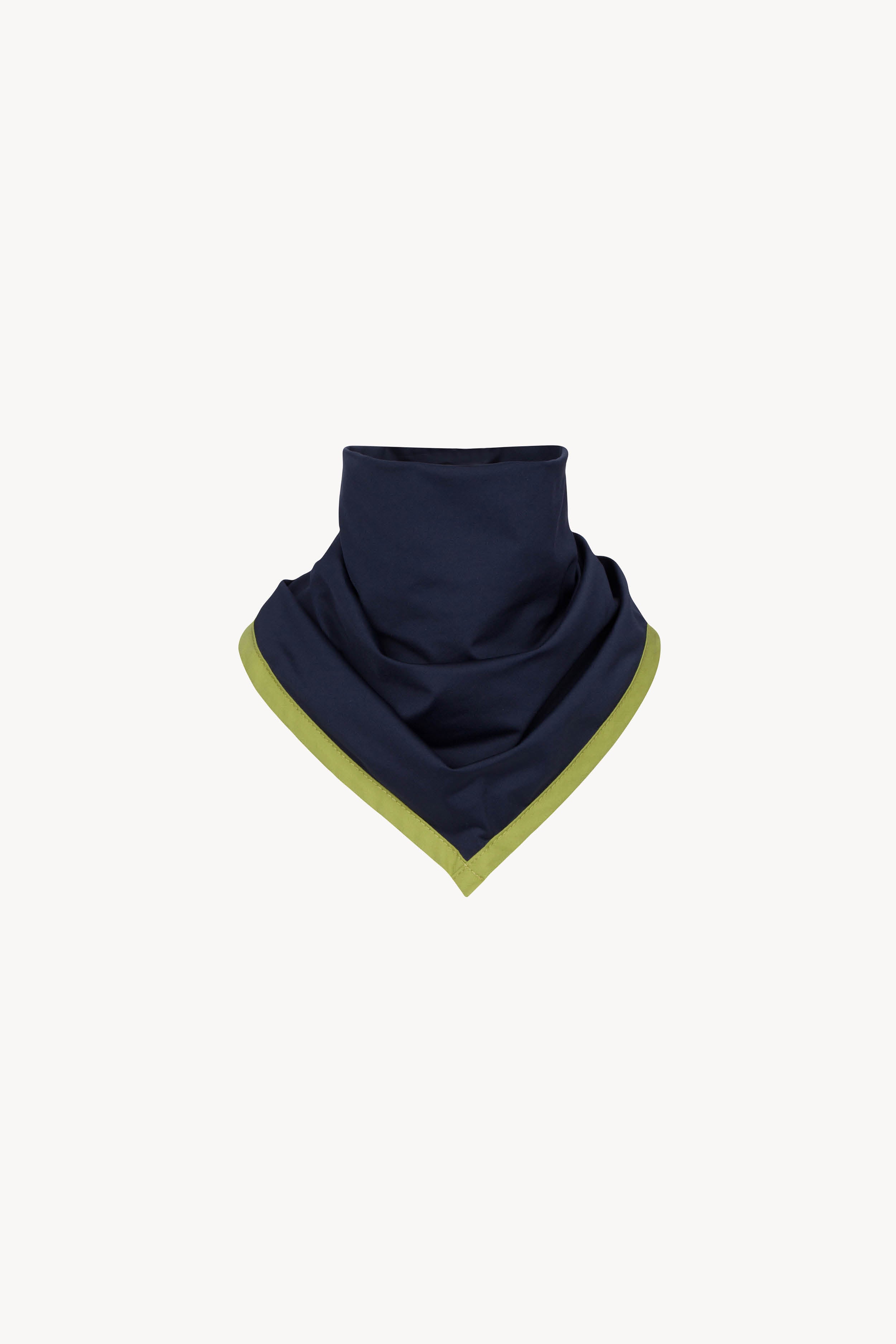 The Hannah/Face and Neck Sun Protector