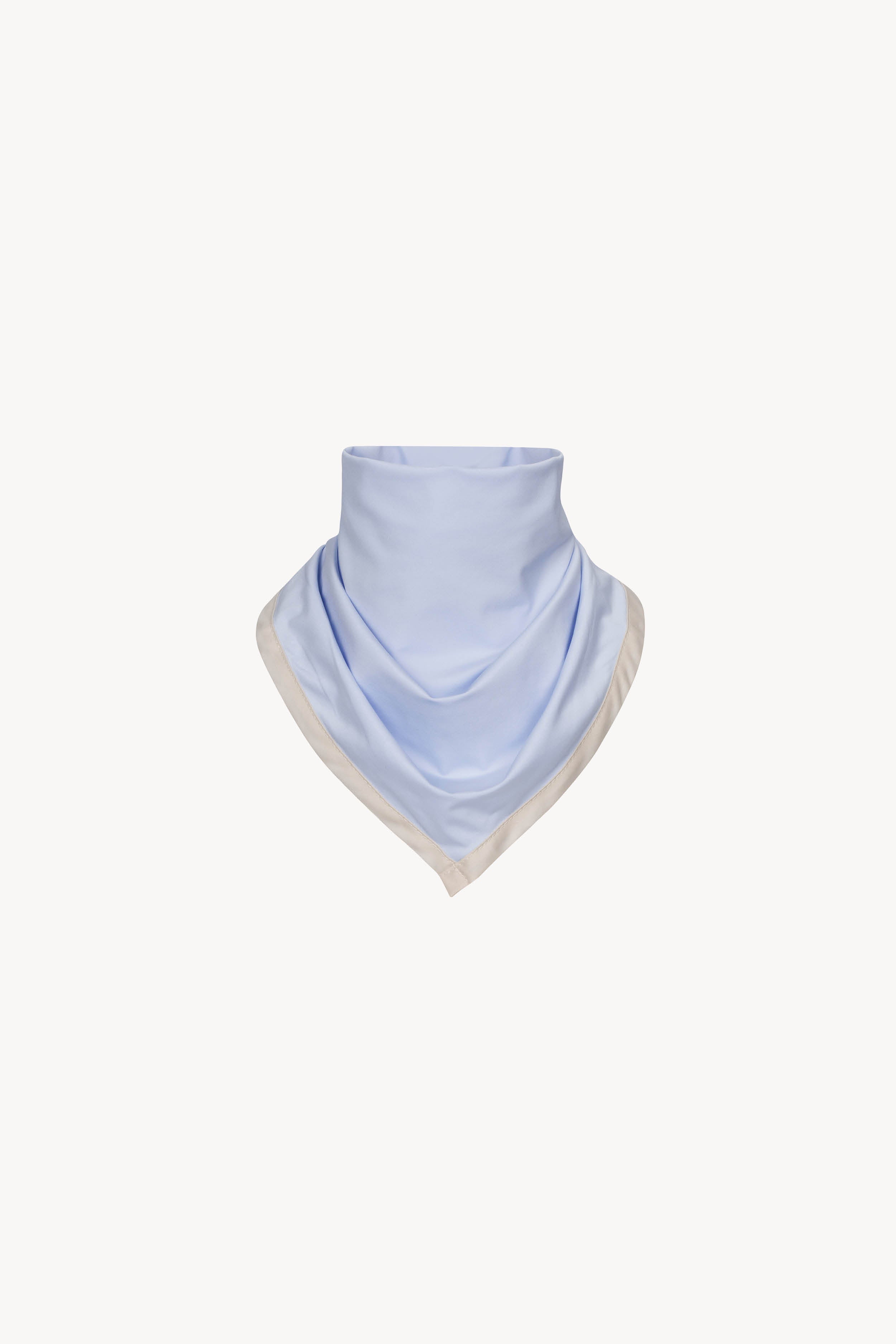 The Hannah/Face and Neck Sun Protector