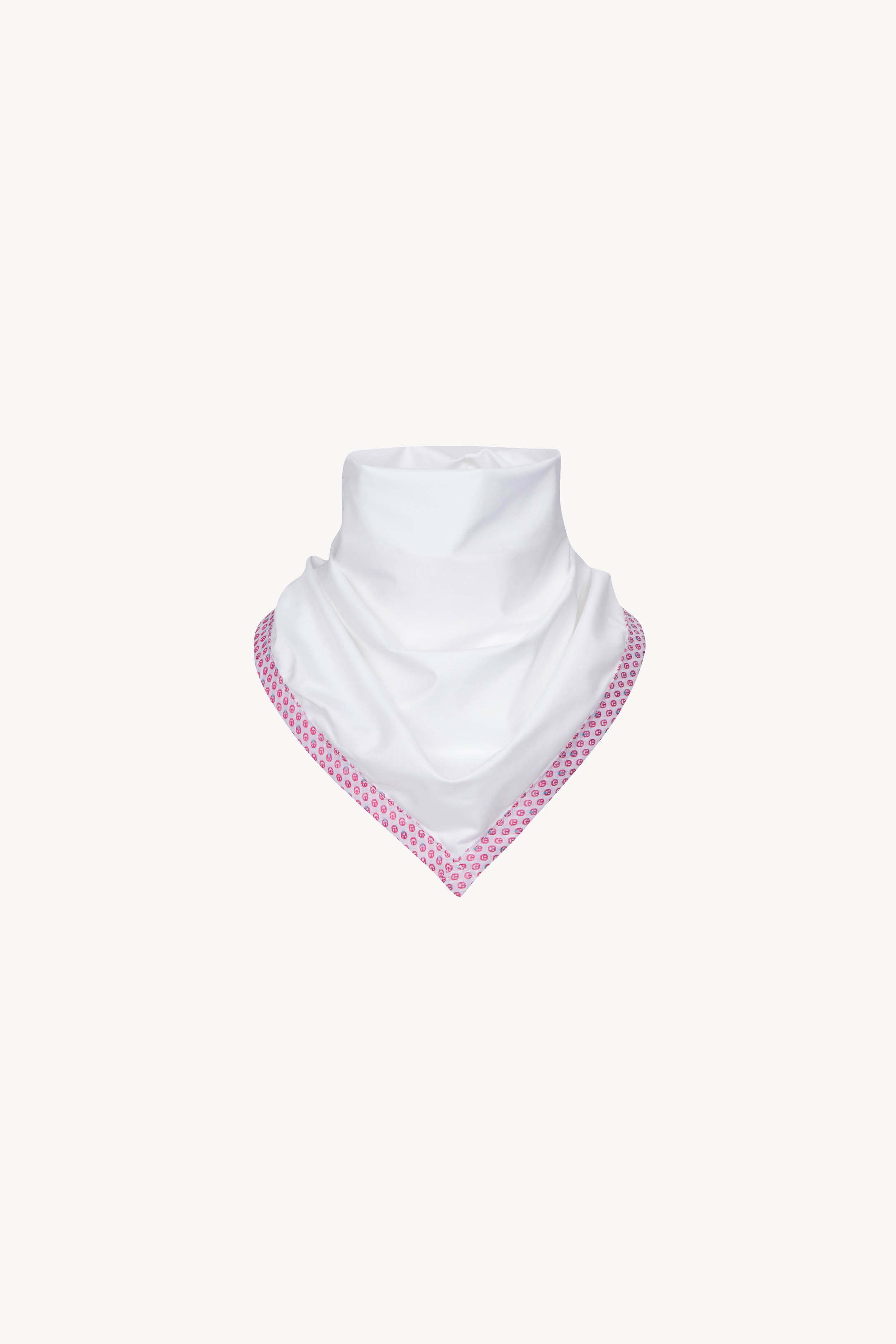 The Hannah/Face and Neck Sun Protector