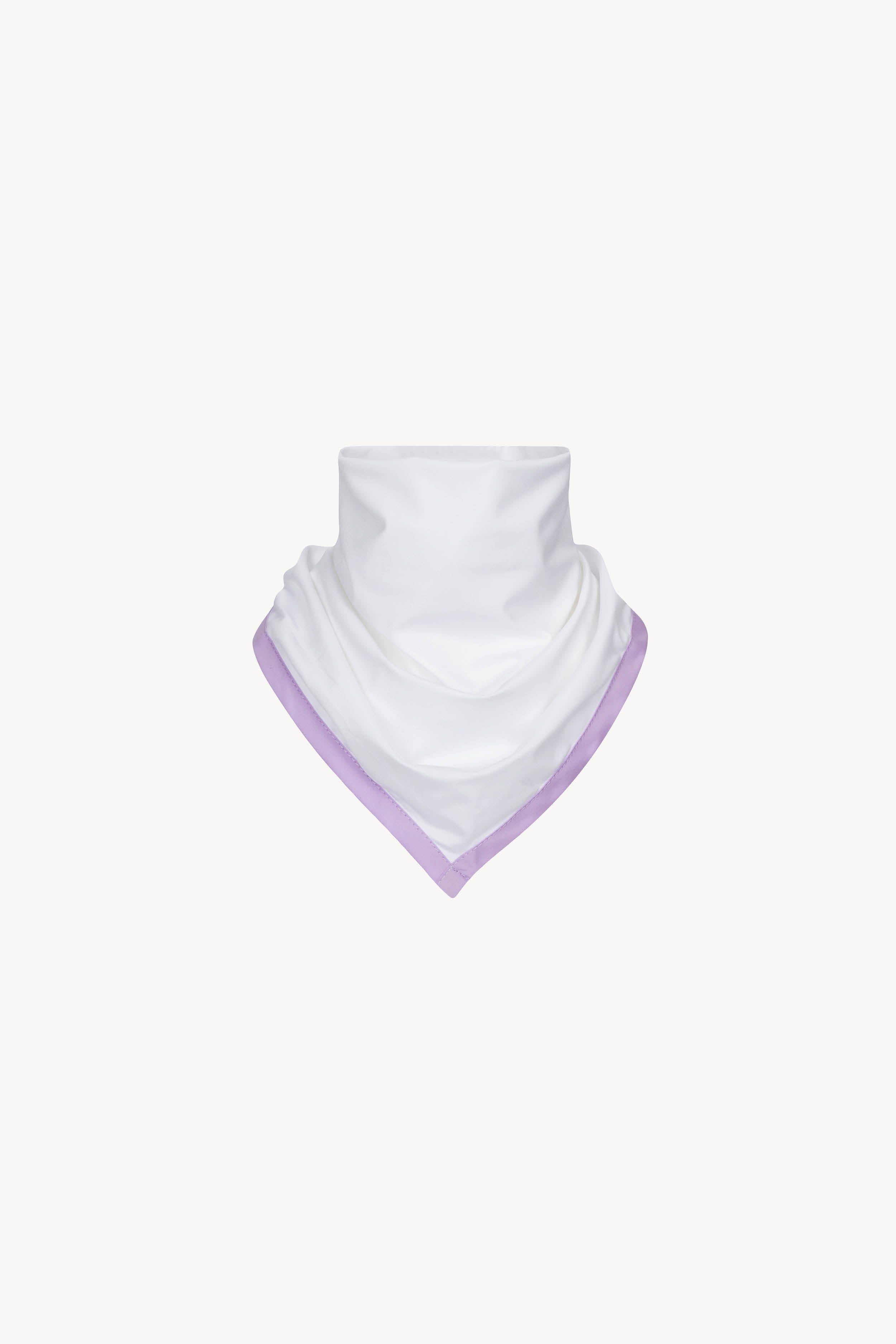 The Hannah/Face and Neck Sun Protector