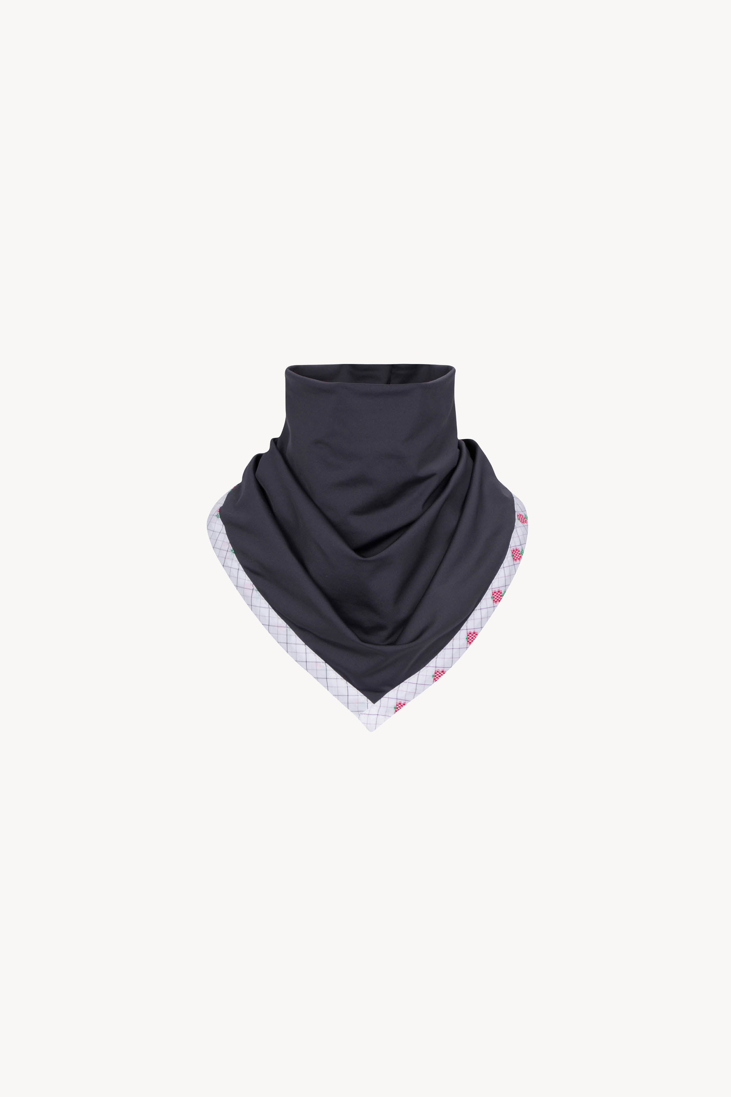 The Hannah/Face and Neck Sun Protector
