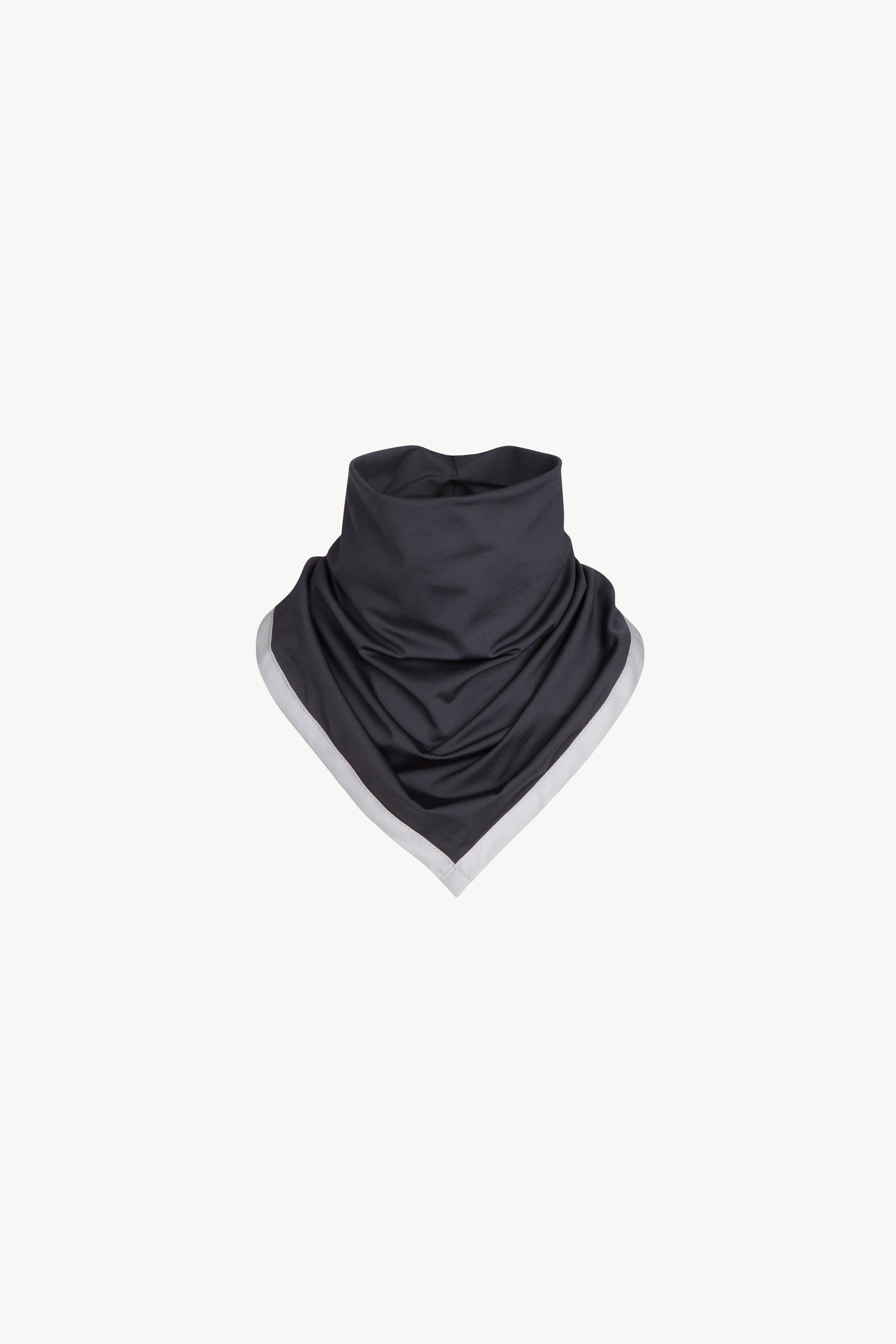 The Hannah/Face and Neck Sun Protector