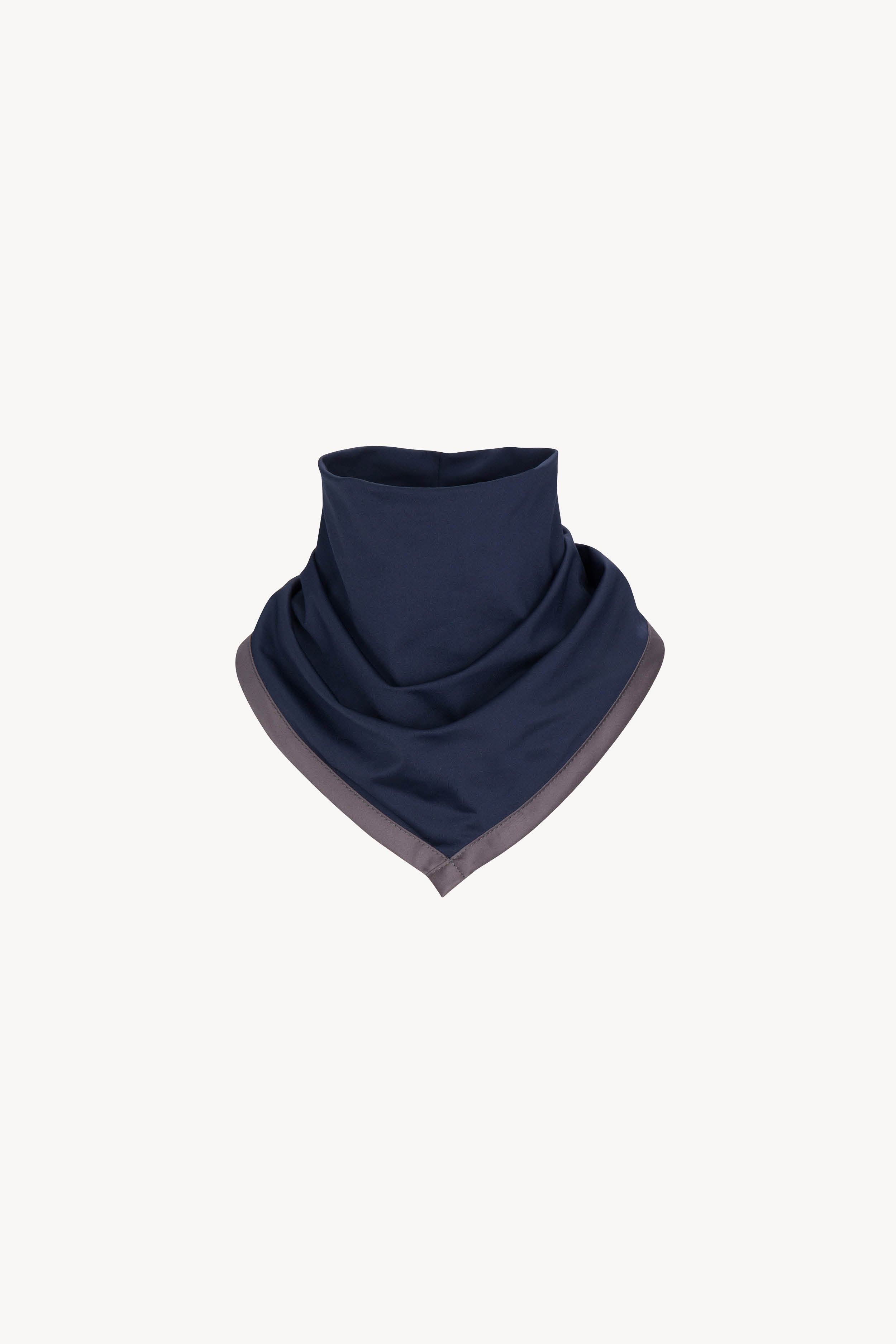 The Hannah/Face and Neck Sun Protector
