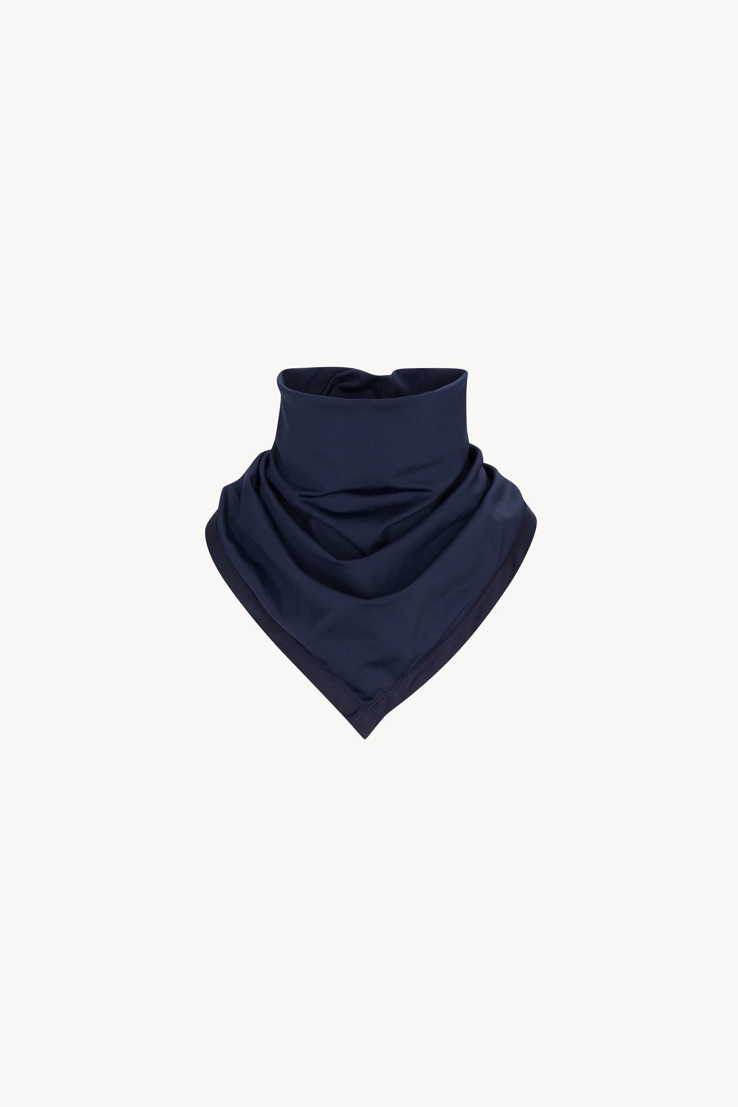 The Hannah/Face and Neck Sun Protector