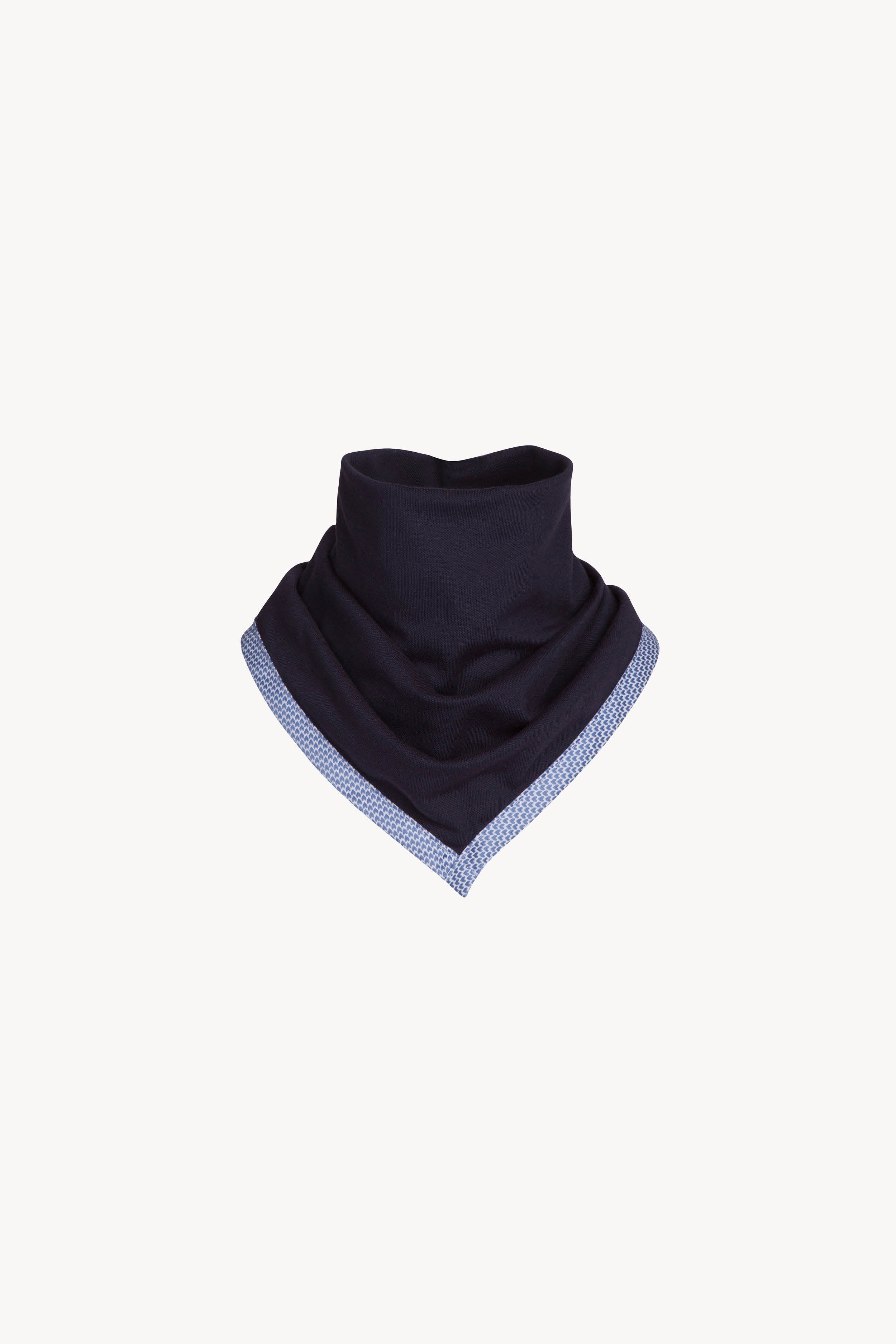 The Hannah/Face and Neck Sun Protector