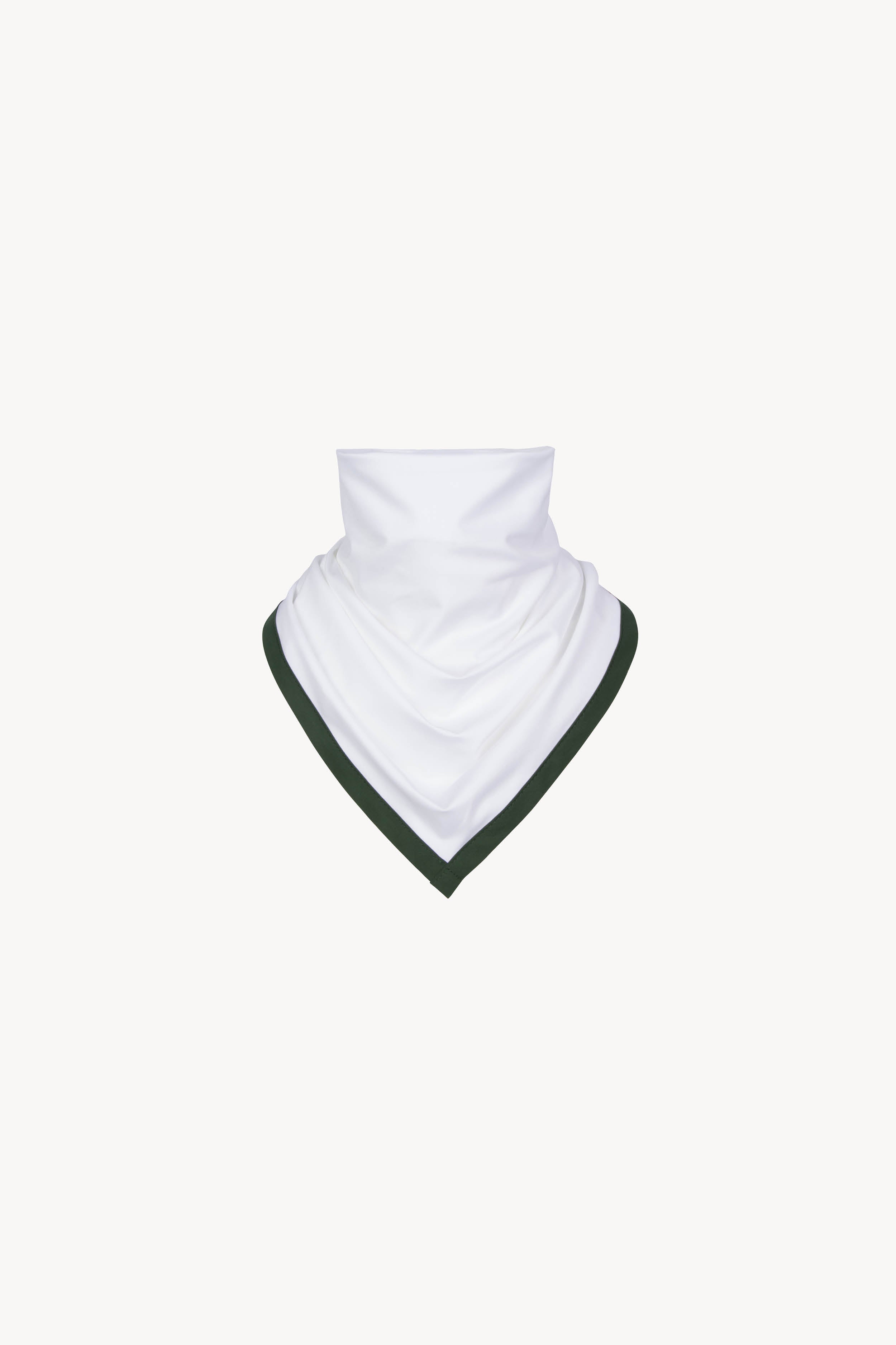 The Hannah/Face and Neck Sun Protector