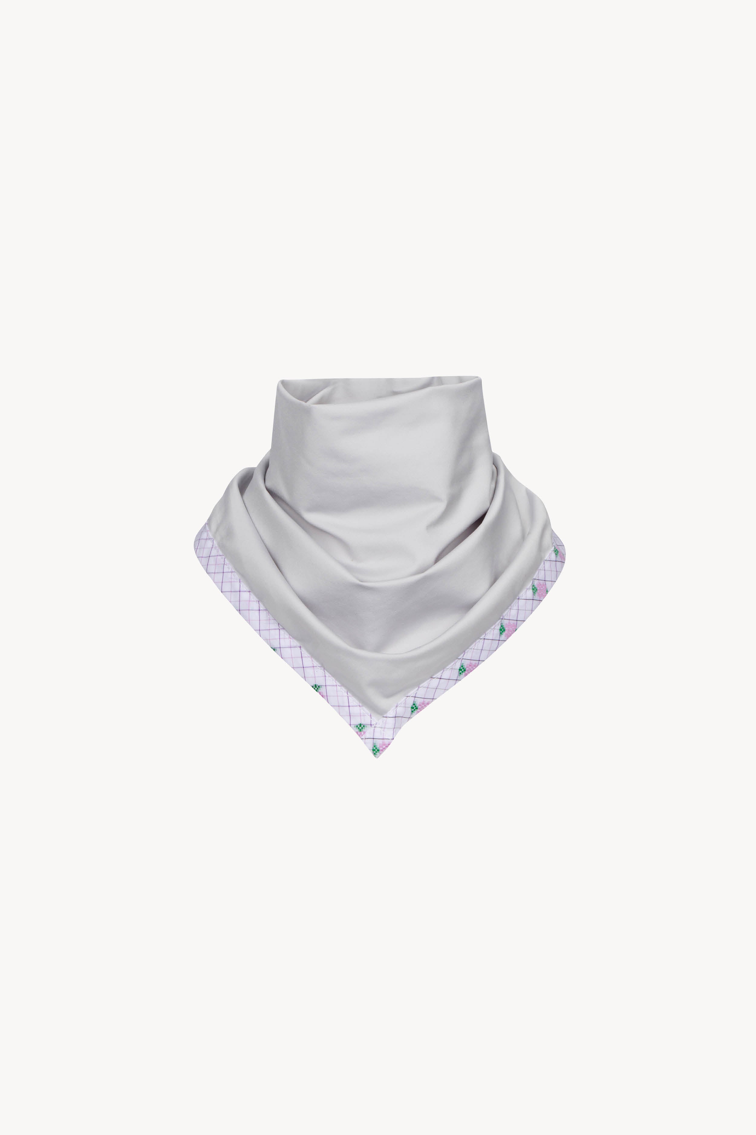 The Hannah/Face and Neck Sun Protector
