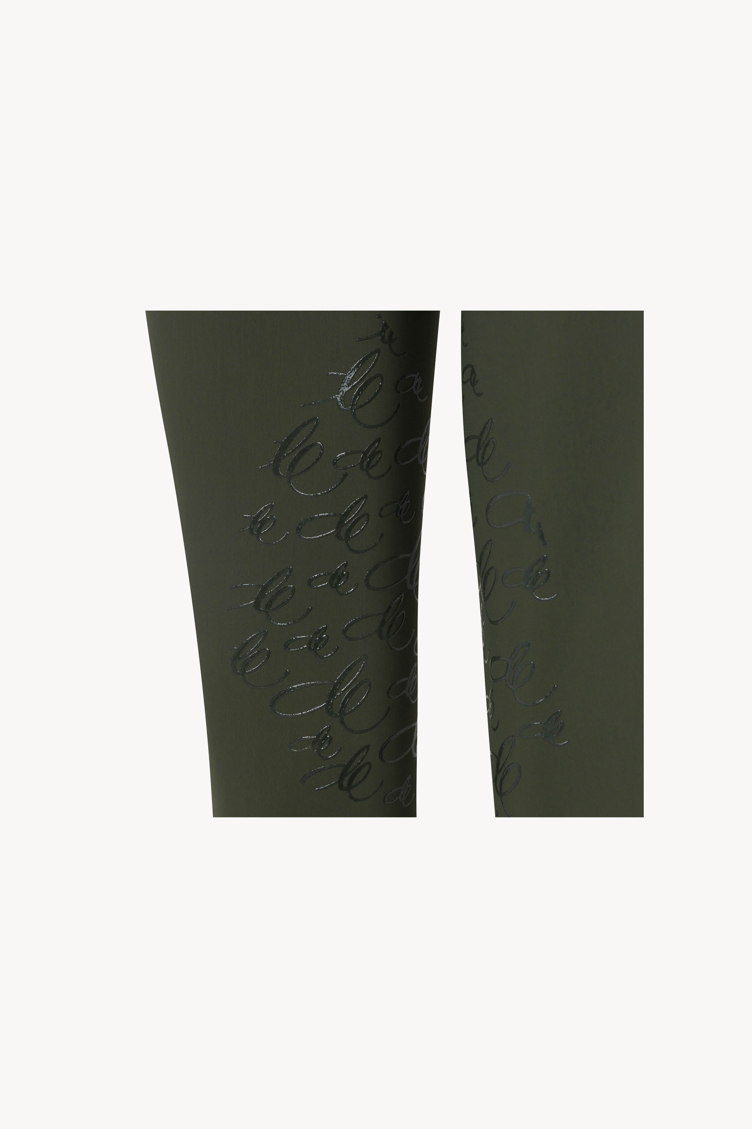 The Lightweight Tech C Riding Breech