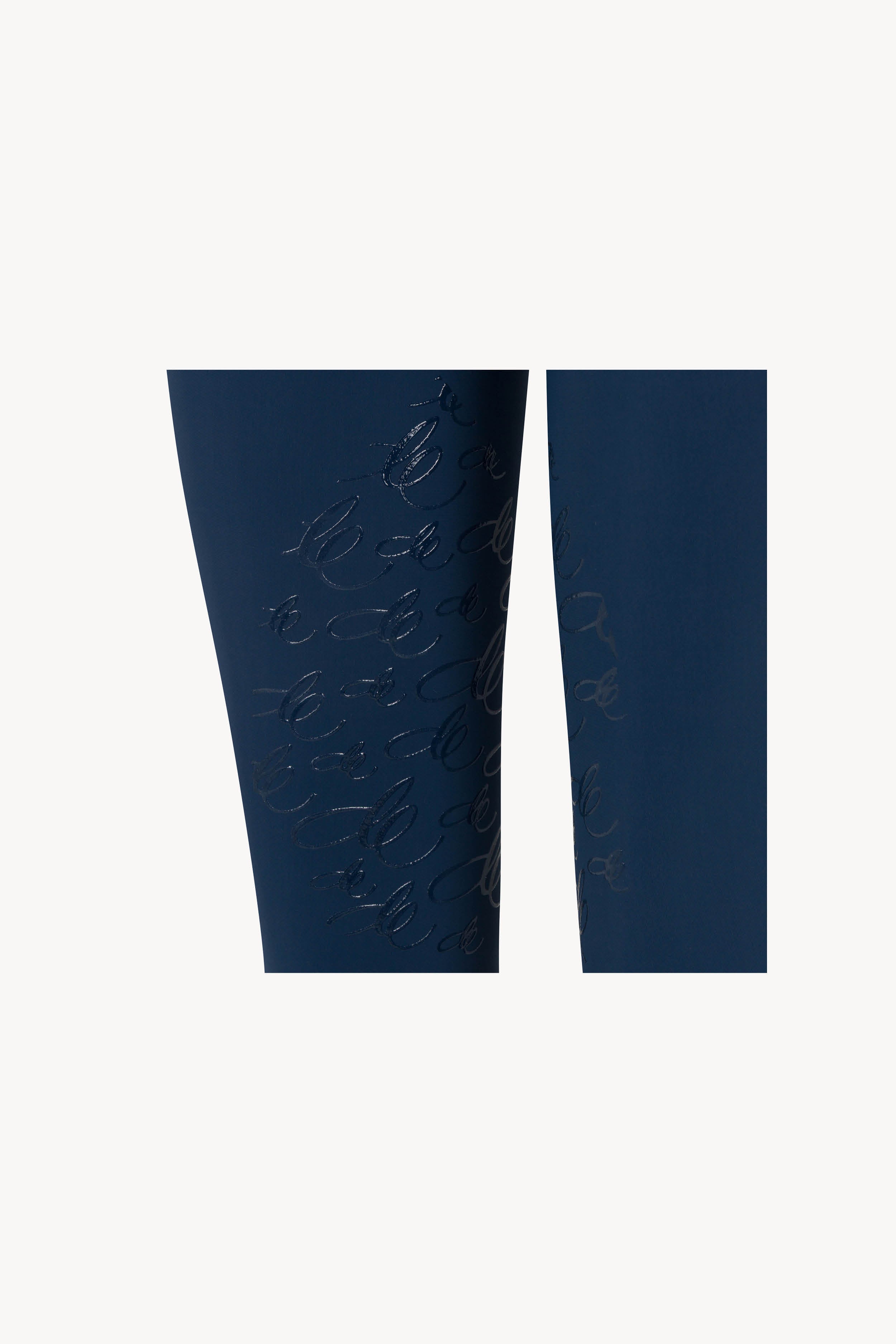 The Lightweight Tech C Riding Breech