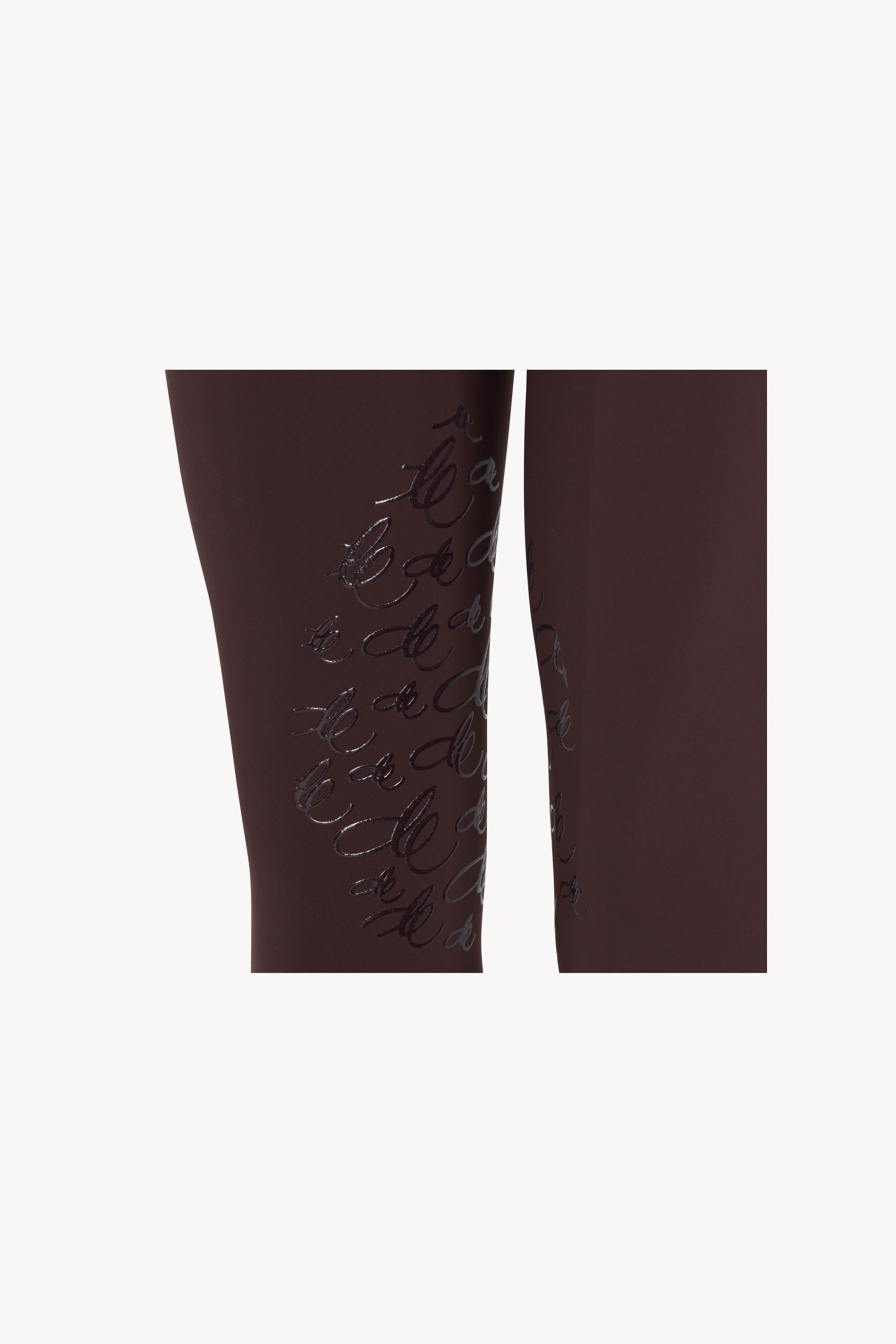 The Lightweight Tech C Riding Breech