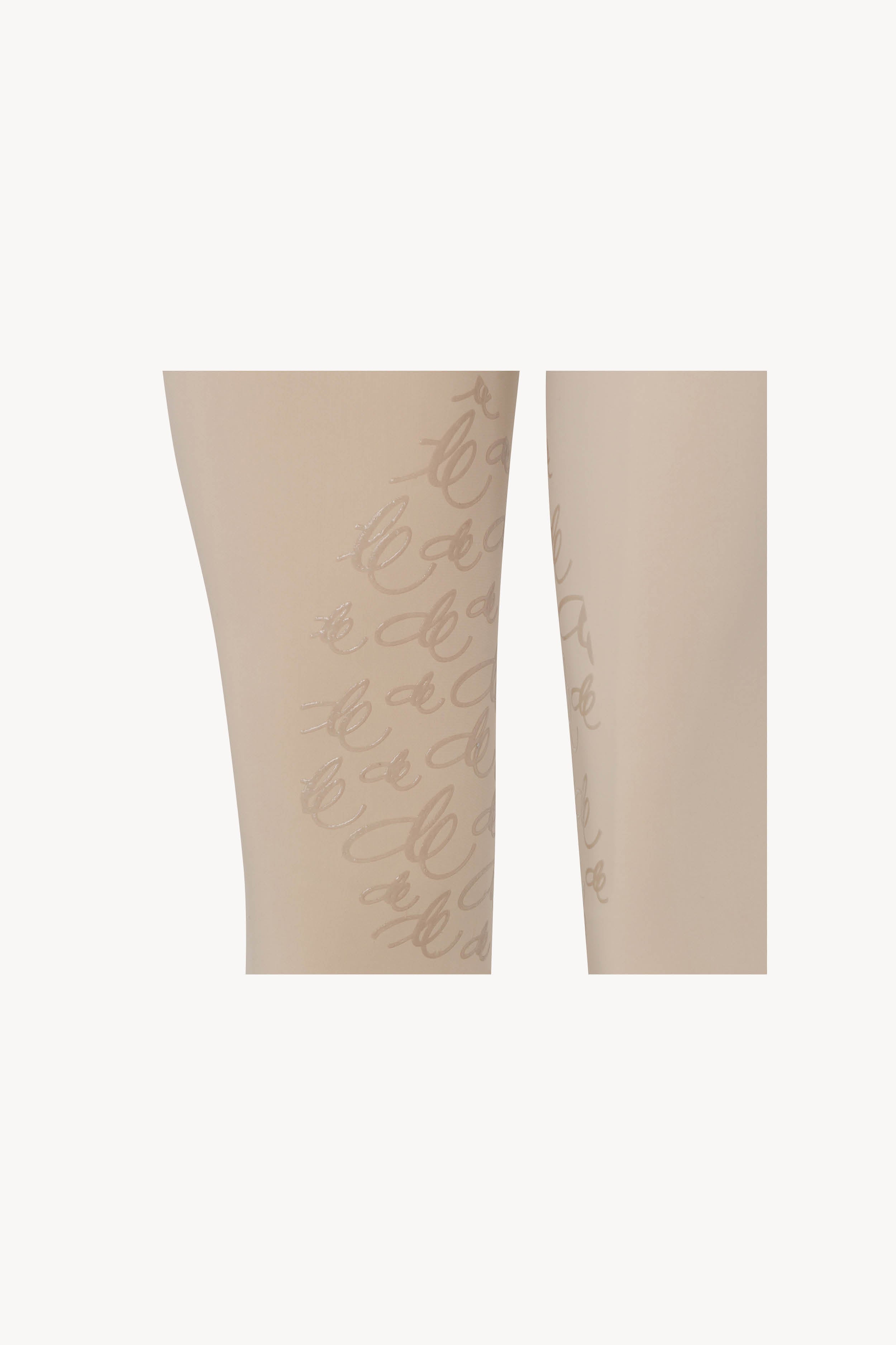 The Lightweight Tech C Riding Breech