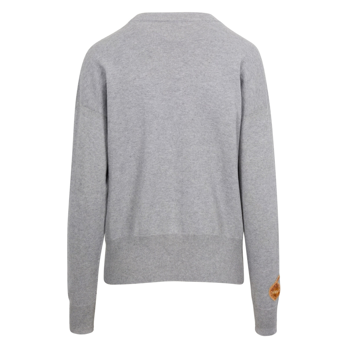 The Gaia Collection Crewneck