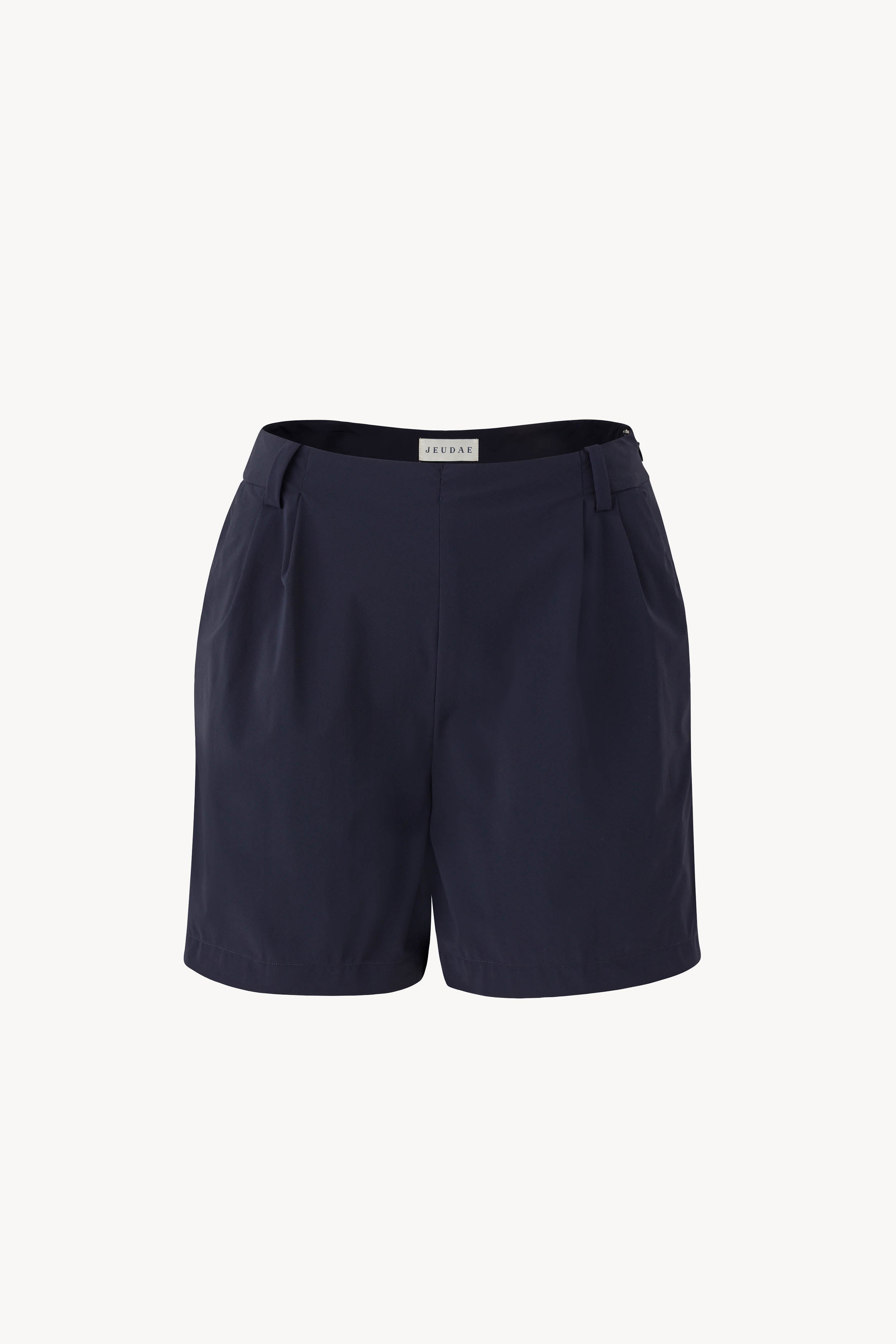The Club Short