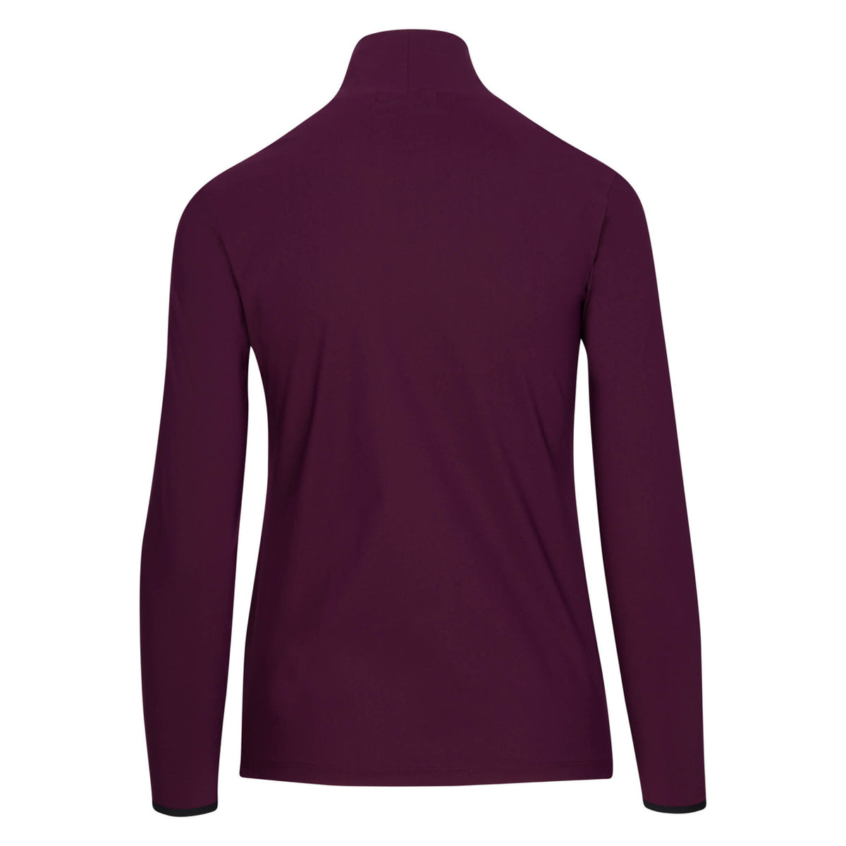 The Tech Riding Turtleneck/Fall