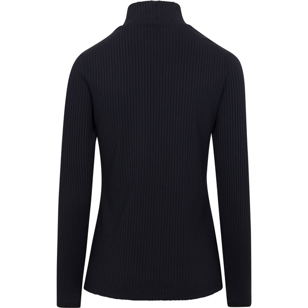 The Midweight Turtleneck