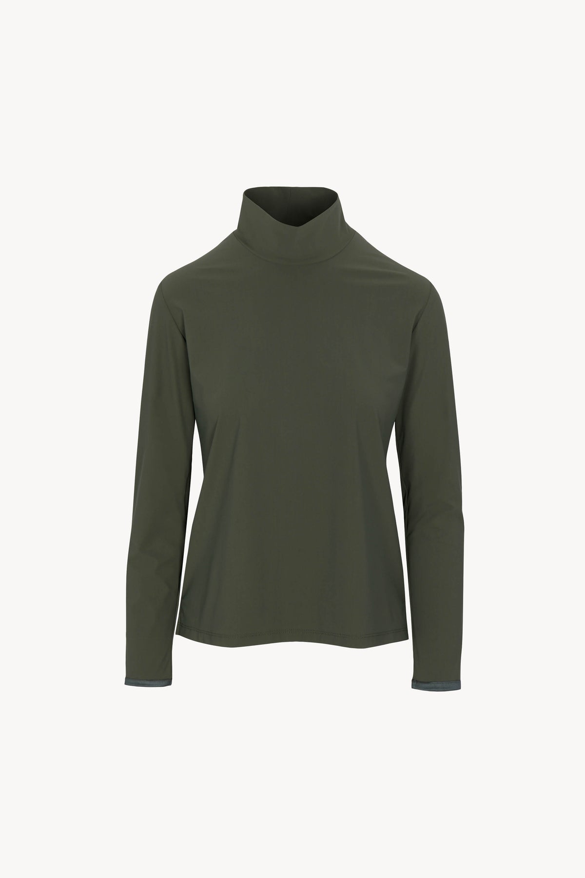 The Tech Turtleneck | CALLIDAE