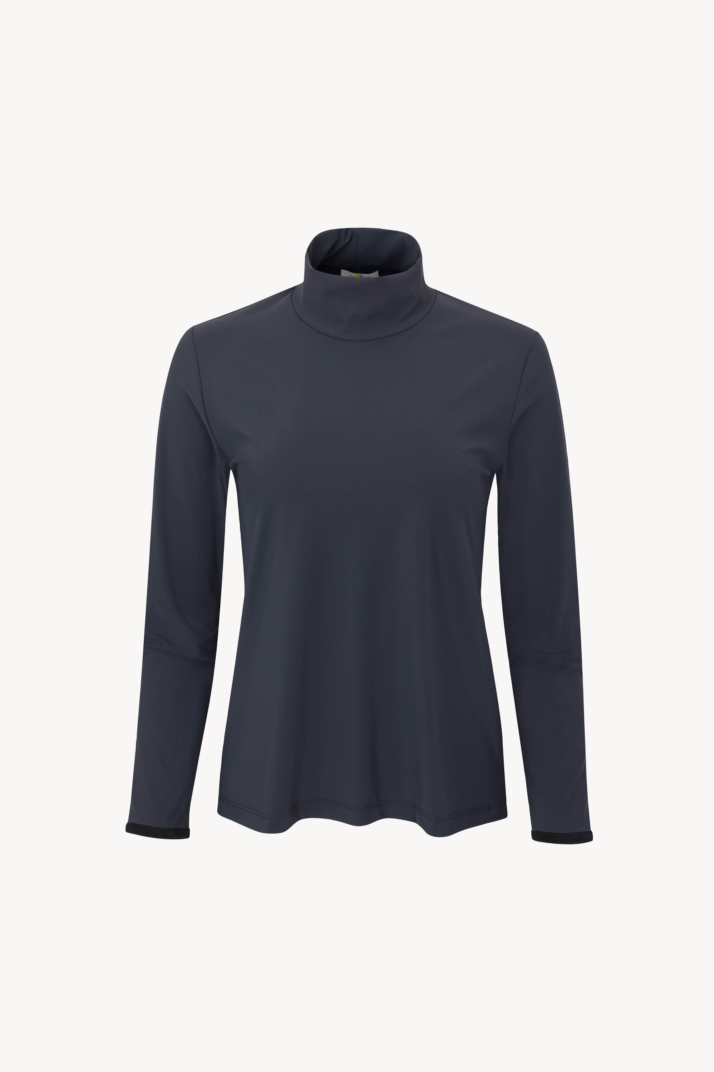 The Tech Turtleneck | CALLIDAE