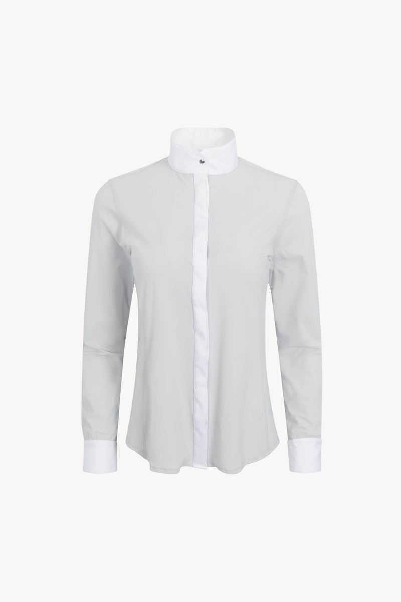 The Tech Show Shirt