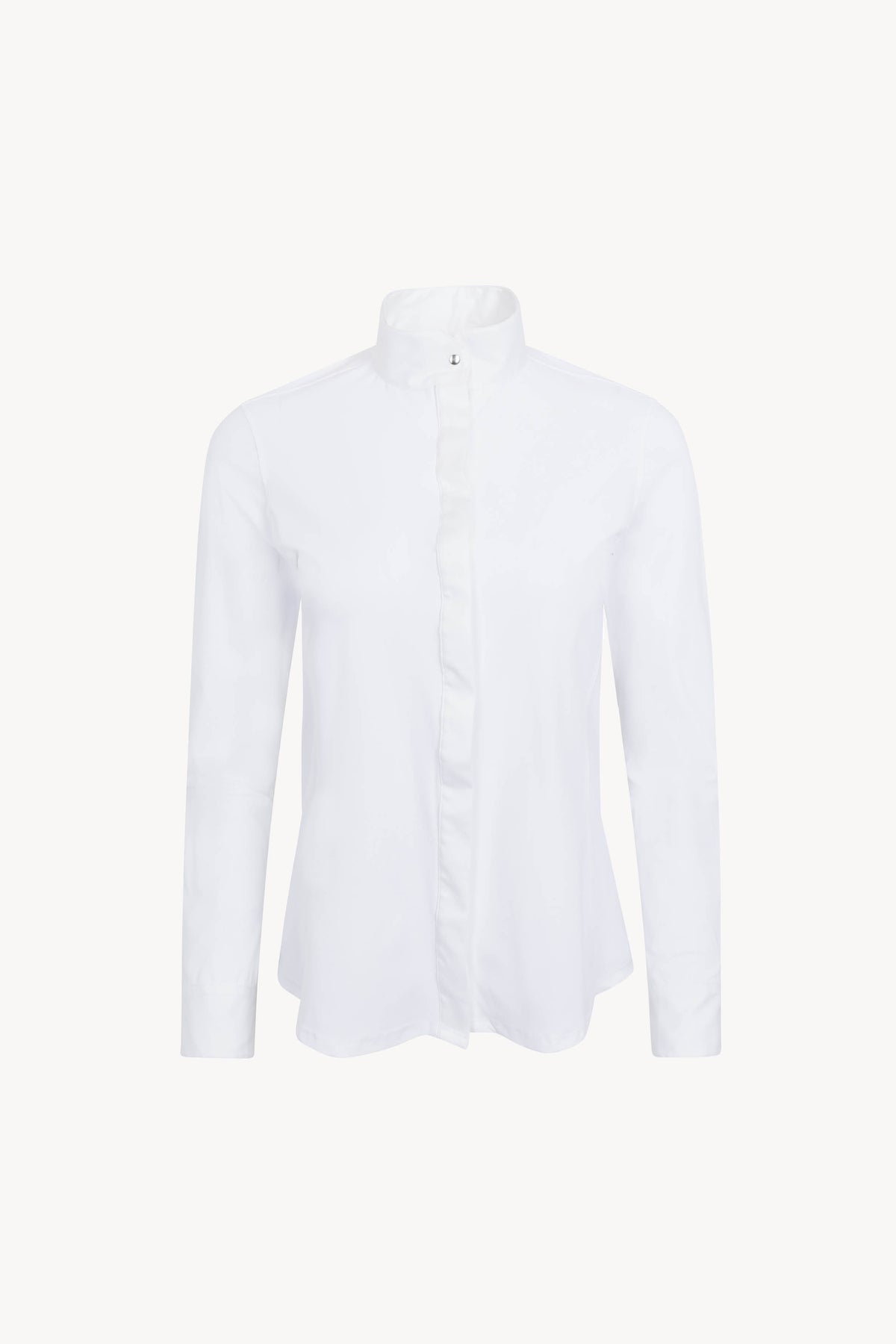 The Tech Show Shirt | CALLIDAE