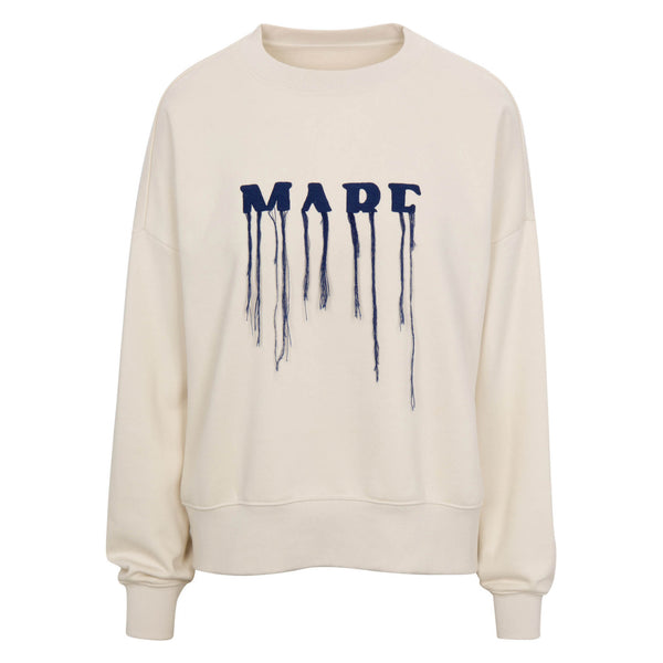 The MARE Long Mane Sweatshirt