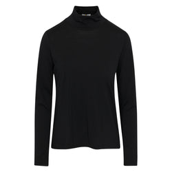 The Featherweight Turtleneck