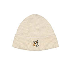 The Corinna Beanie