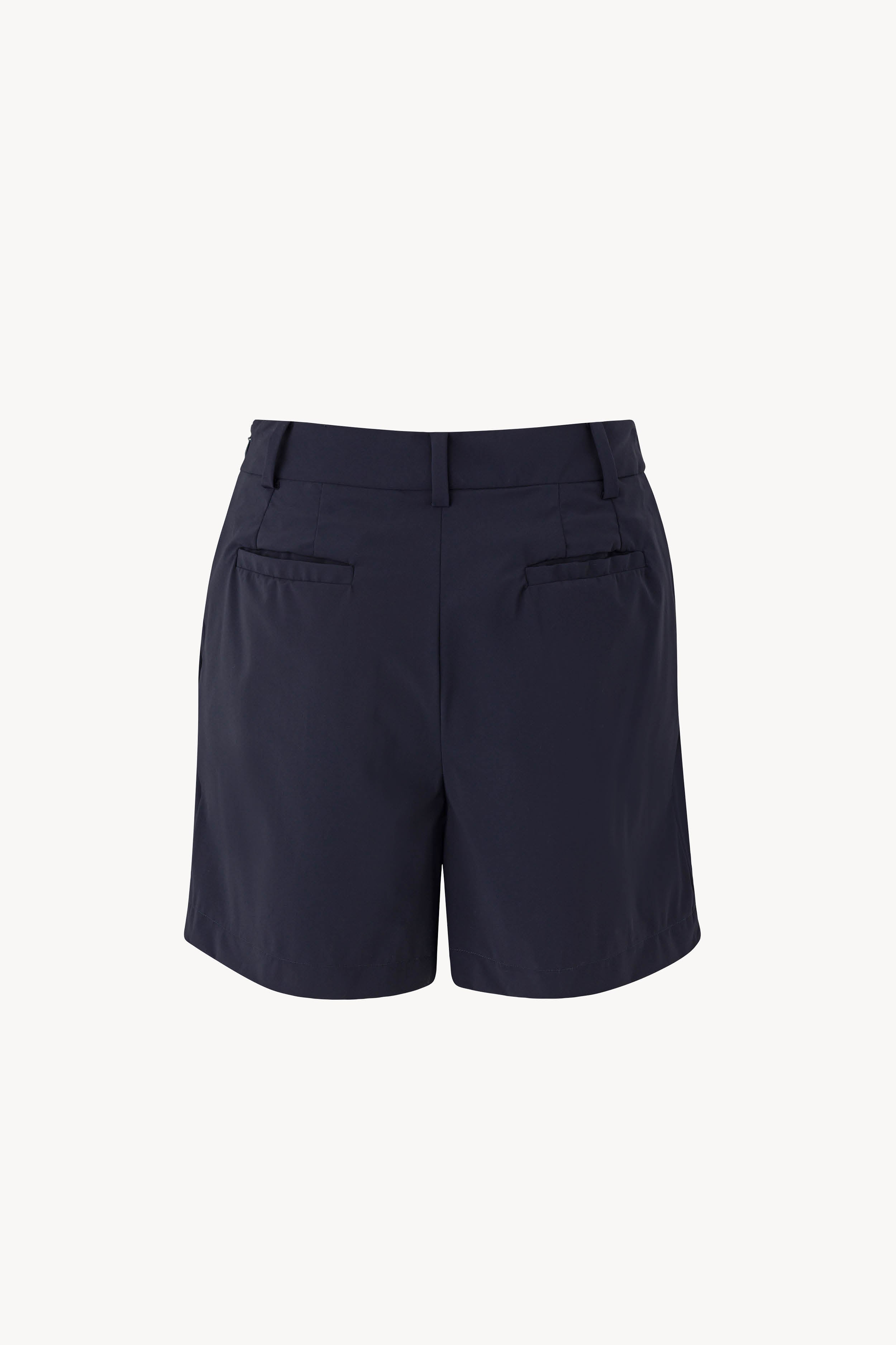 クラブハウス CLUBHAUS Active Shorts Navy Mサイズ The Club Short | CALLIDAE