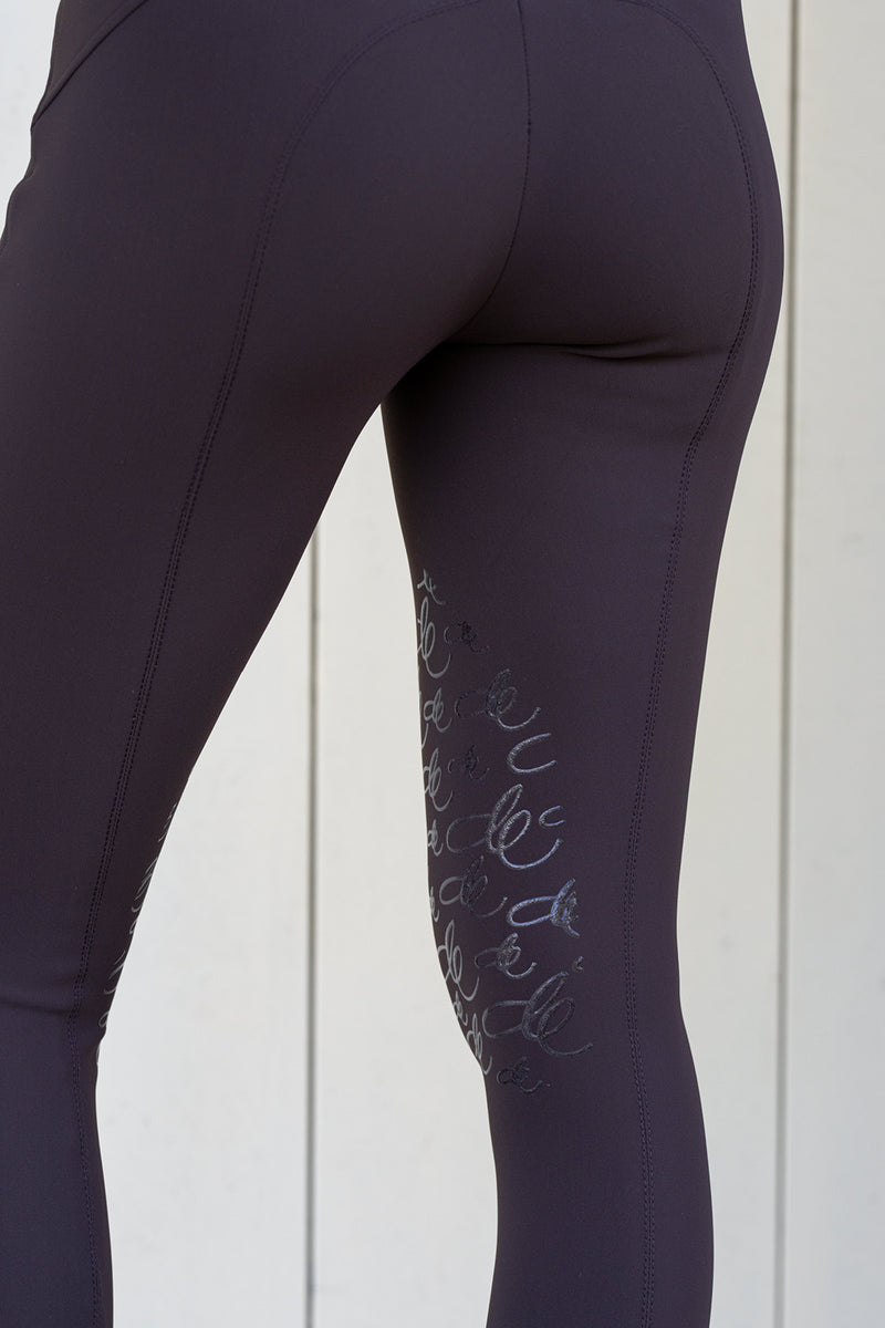 The Lightweight Tech C Breech