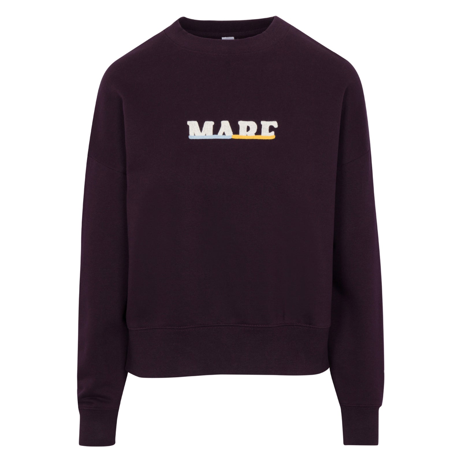 The MARE Bar Sweatshirt – CALLIDAE