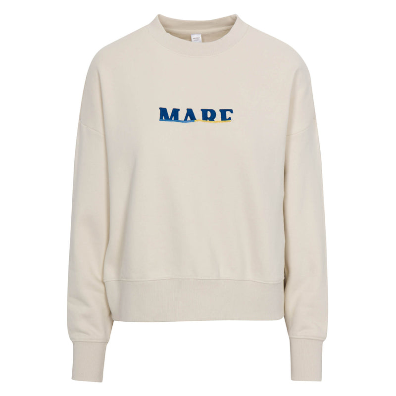 The MARE Bar Sweatshirt