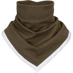 The Hannah/Face and Neck Sun Protector (Cotton)