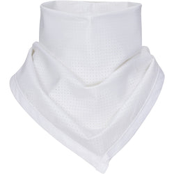 The Hannah/Face and Neck Sun Protector (Perforated)