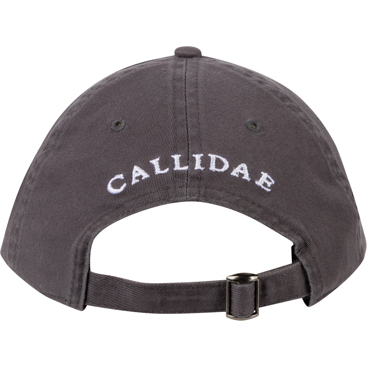 The Evil Eye Cap
