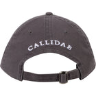 The Evil Eye Cap