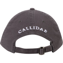 The Evil Eye Cap