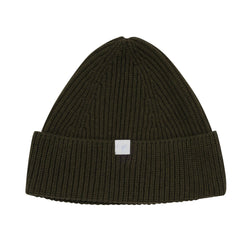 The Beanie