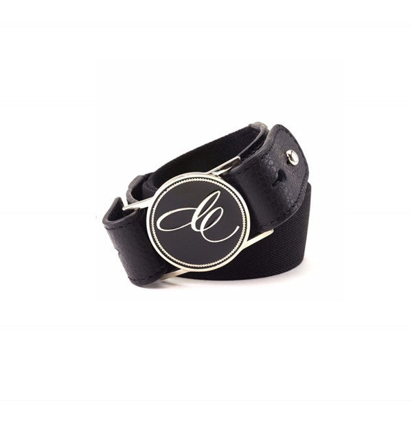 The C2 Belt