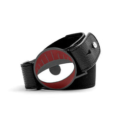 The C2 Belt