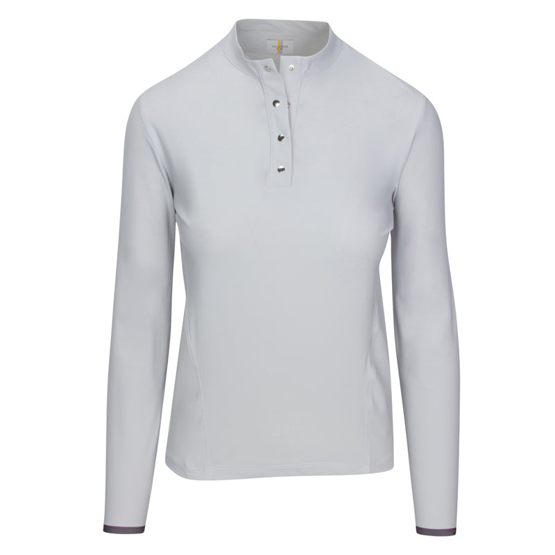 The Tech Polo