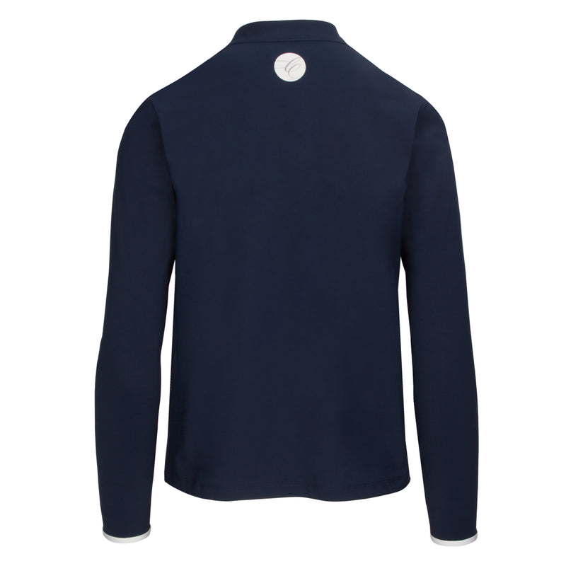 The Tech Polo
