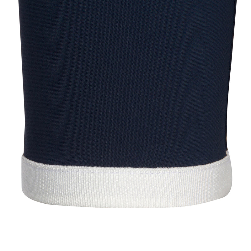 The Tech Polo